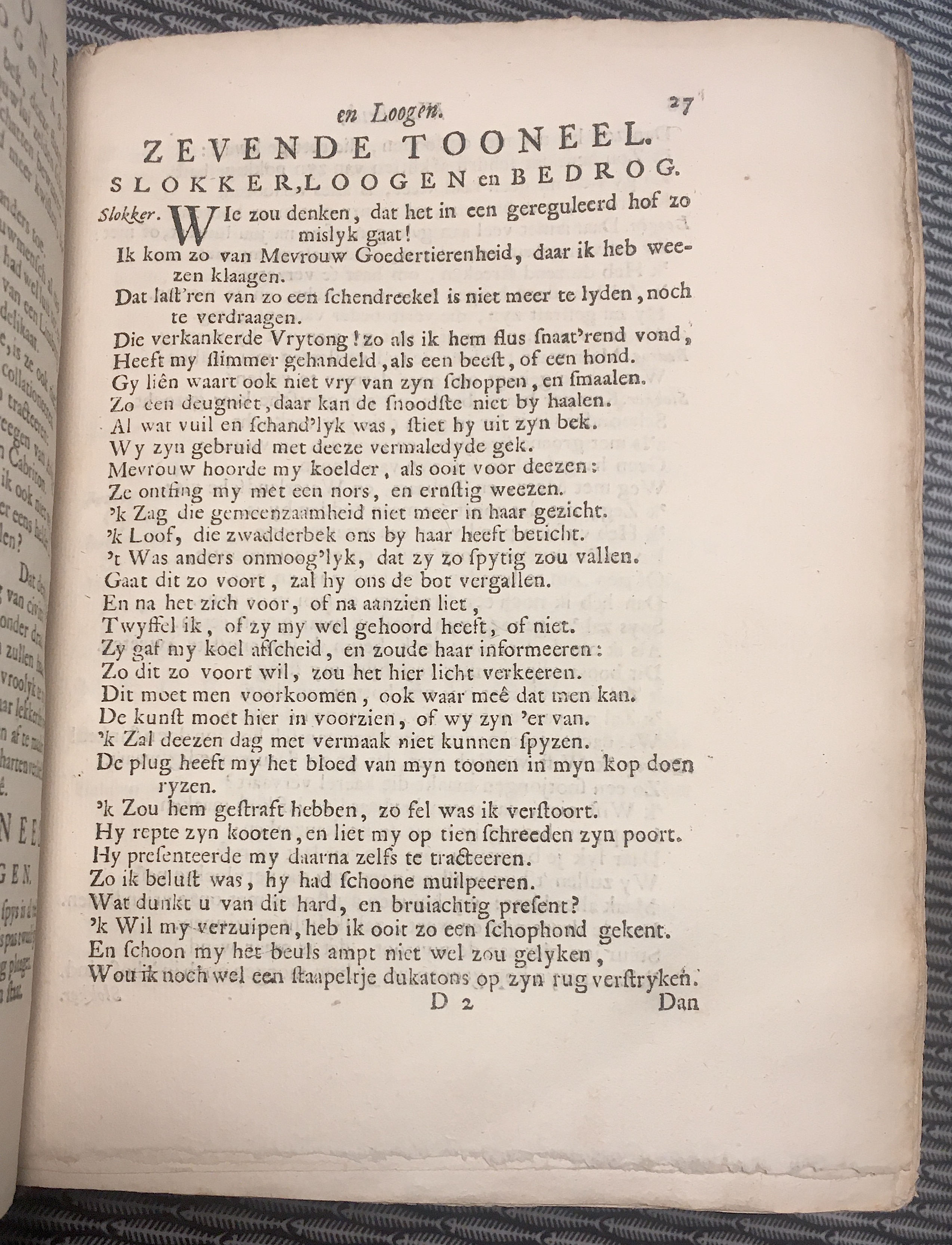 HalmaelWaarheidLoogen1715p27