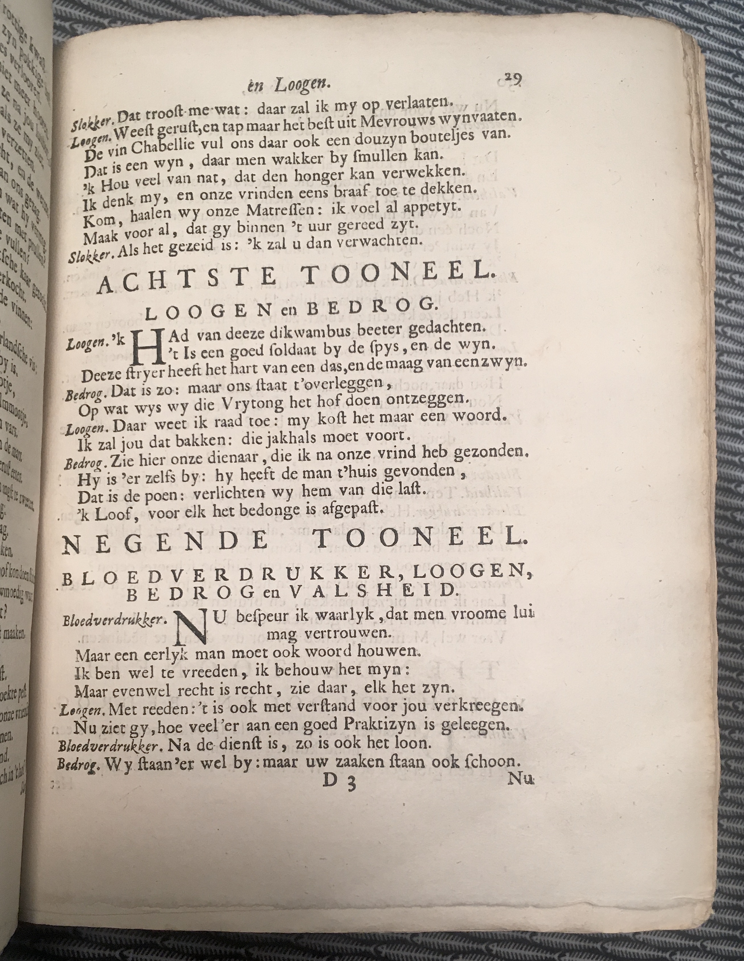 HalmaelWaarheidLoogen1715p29