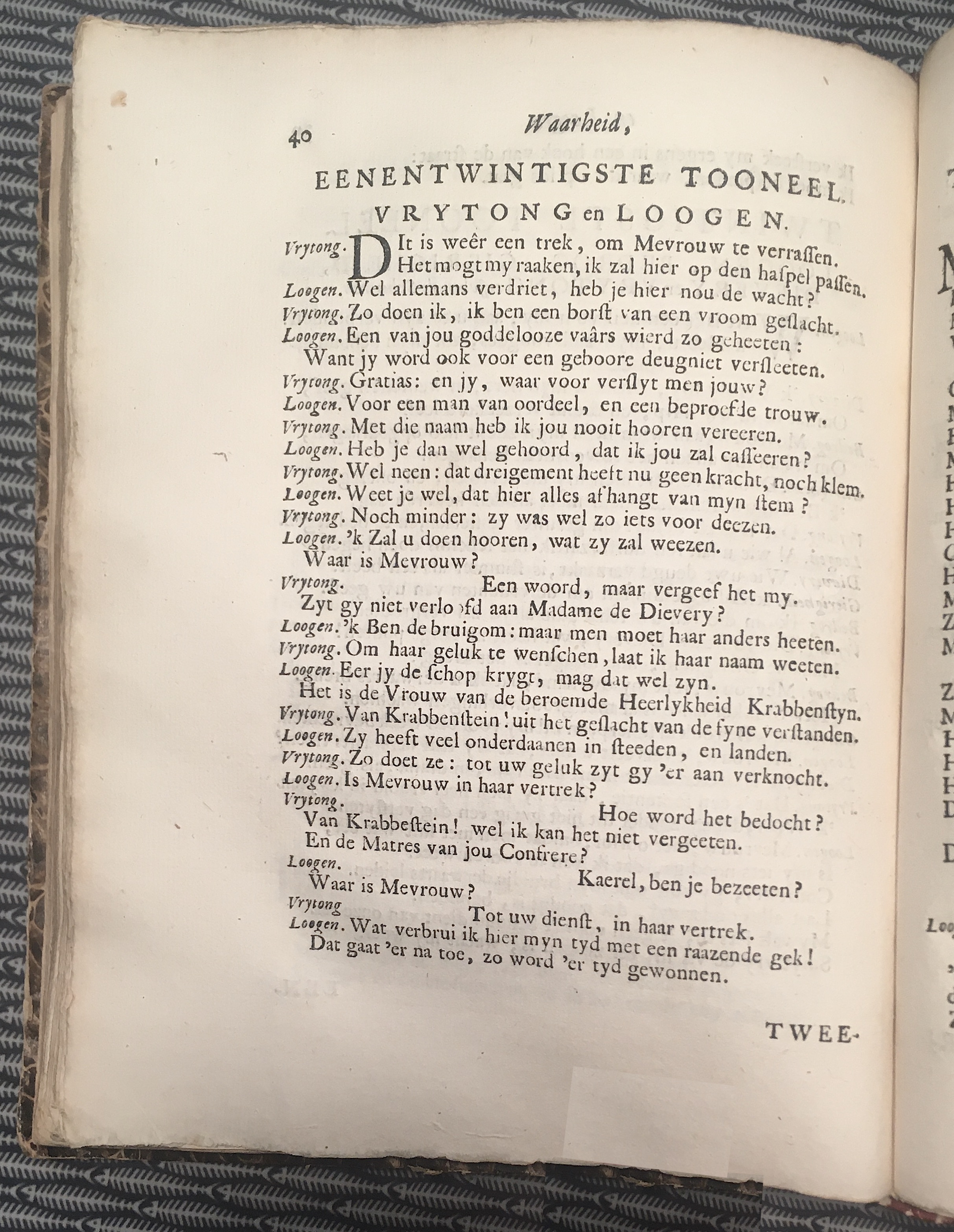 HalmaelWaarheidLoogen1715p40