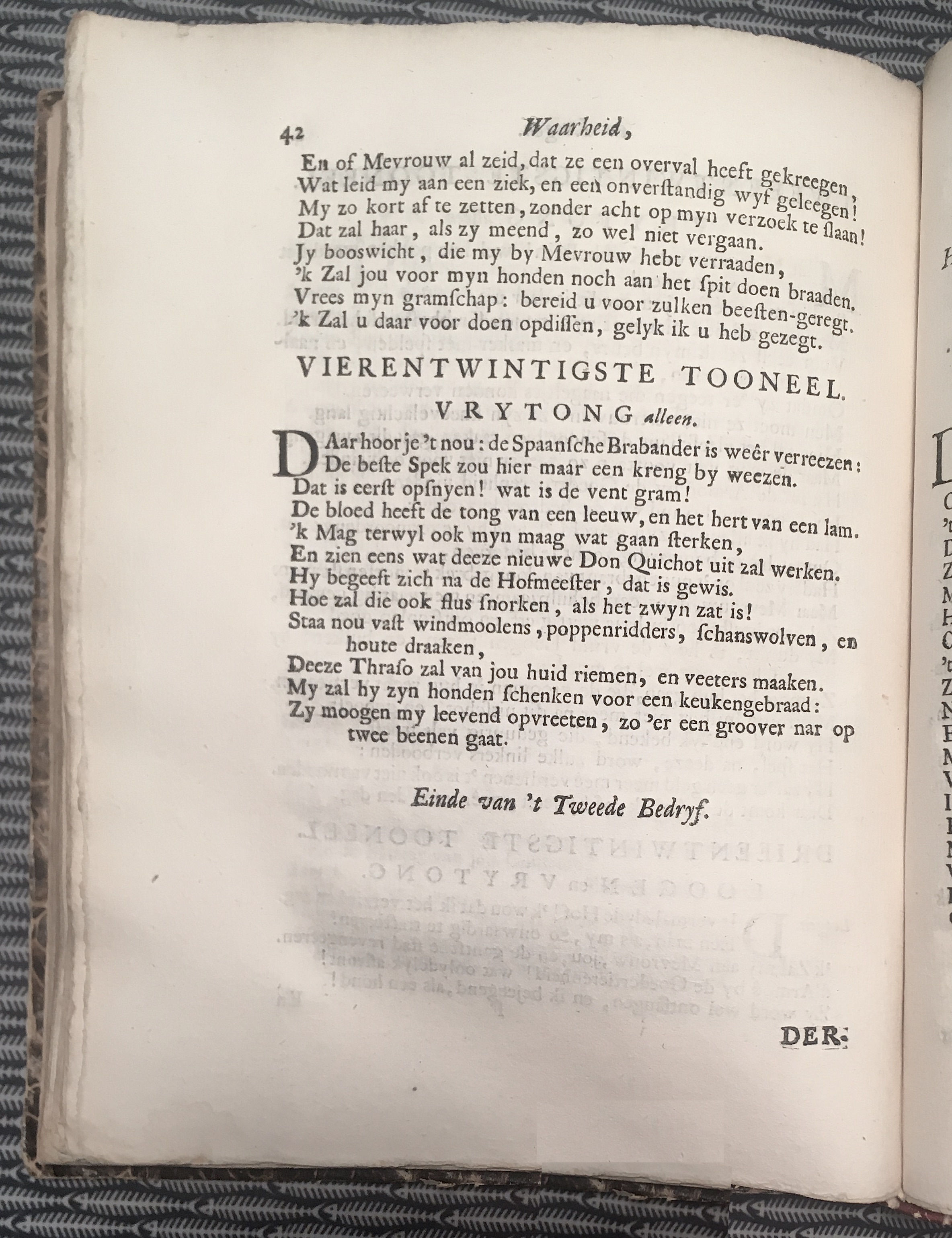 HalmaelWaarheidLoogen1715p42