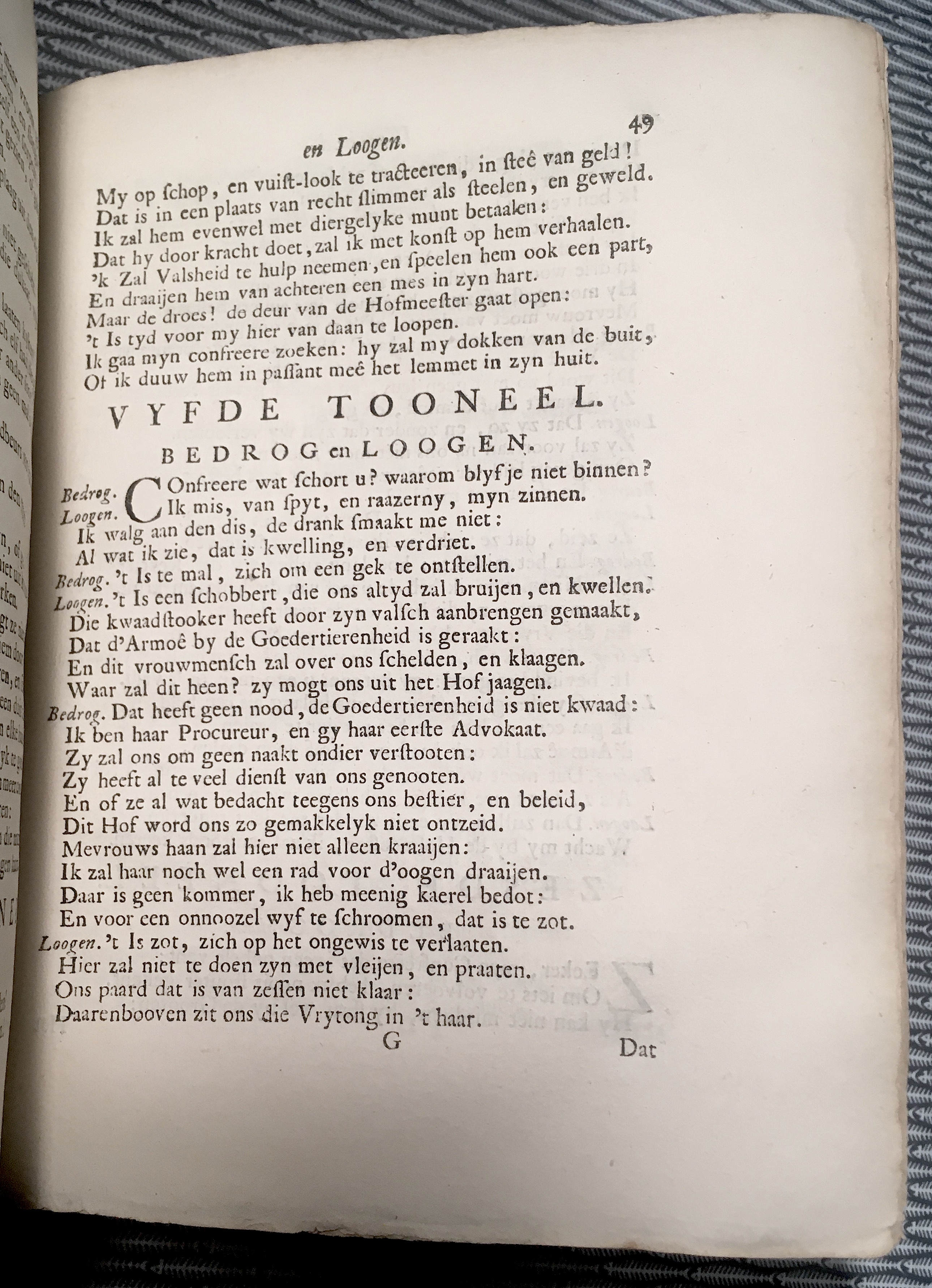 HalmaelWaarheidLoogen1715p49