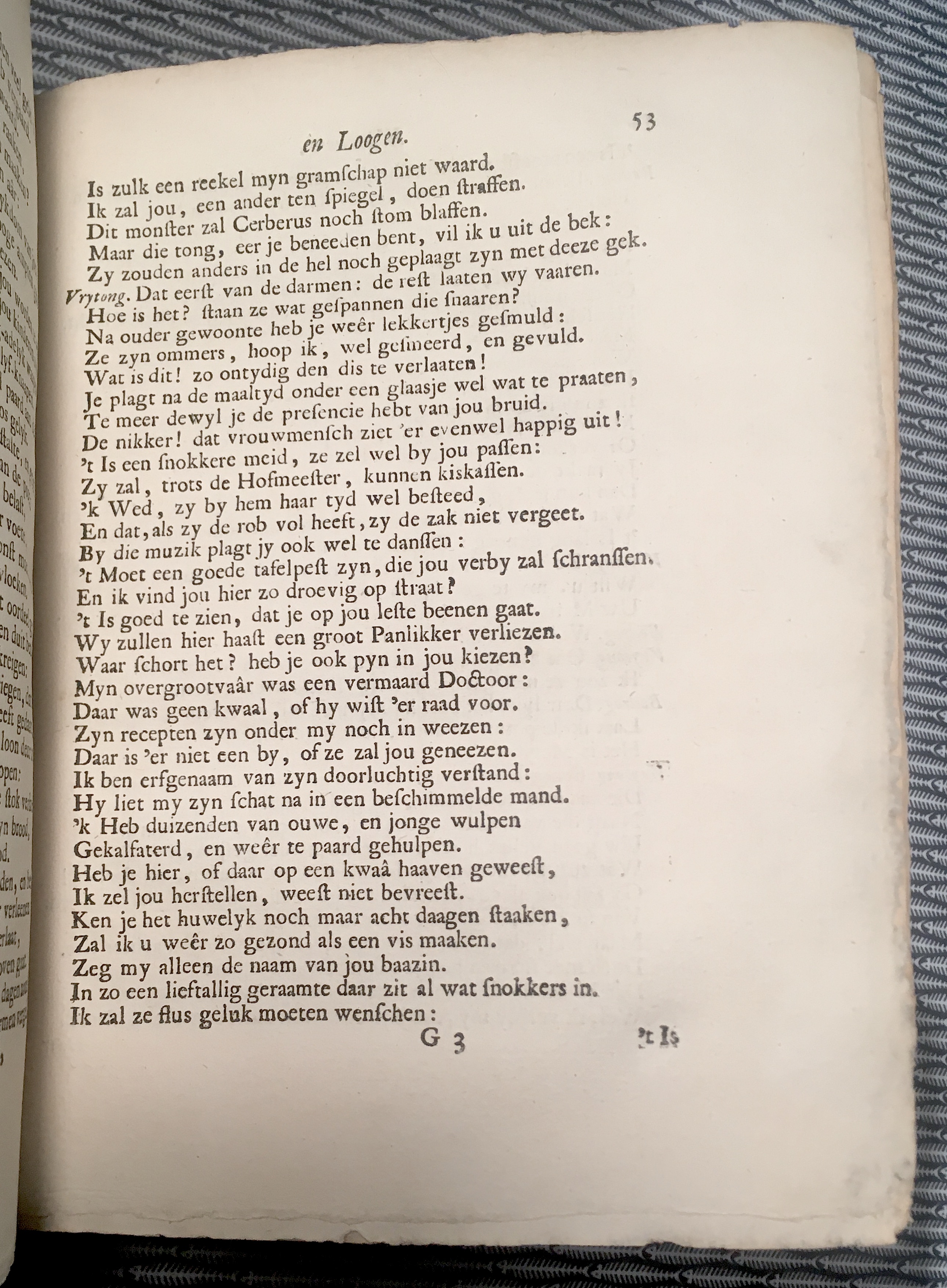 HalmaelWaarheidLoogen1715p53