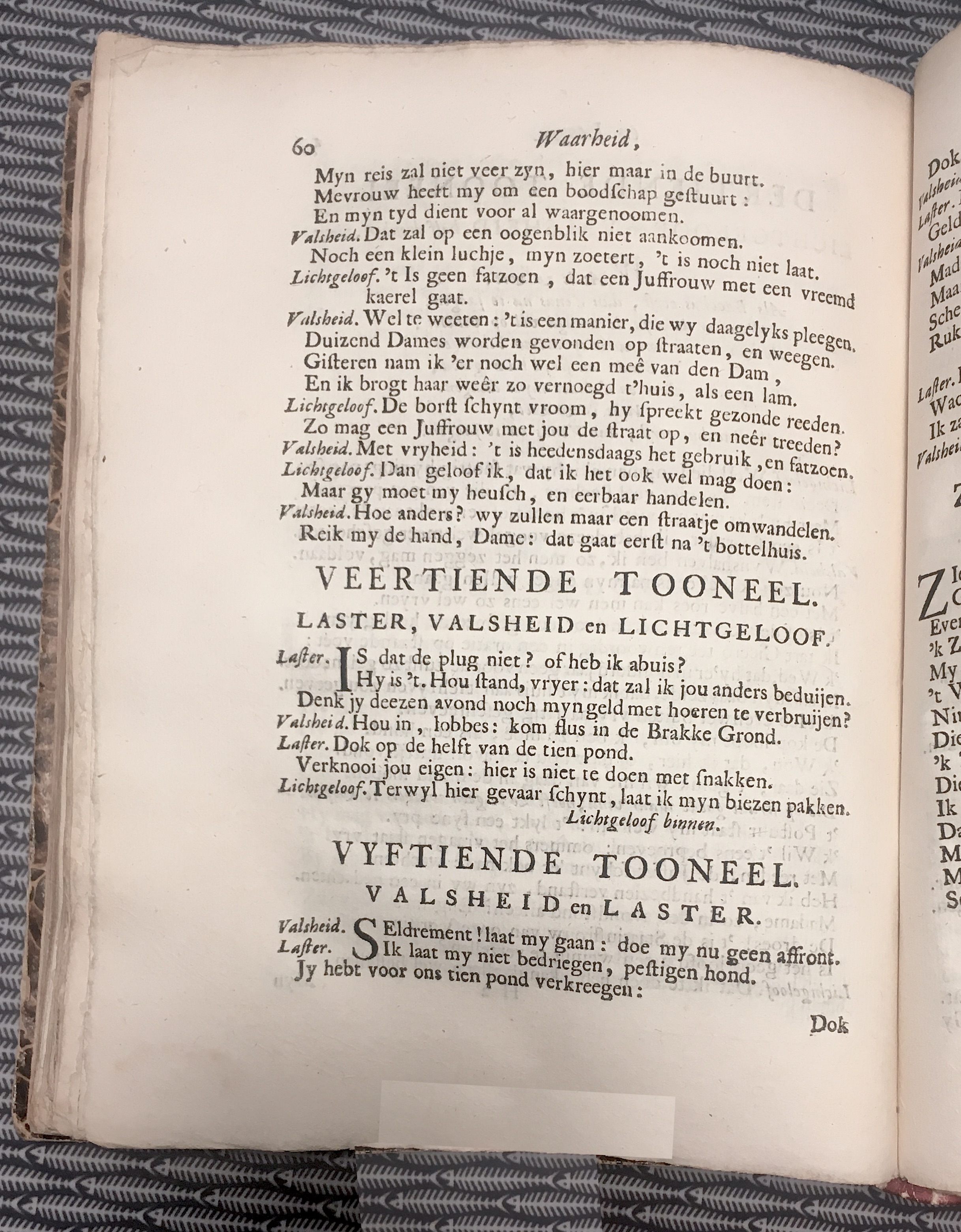 HalmaelWaarheidLoogen1715p60