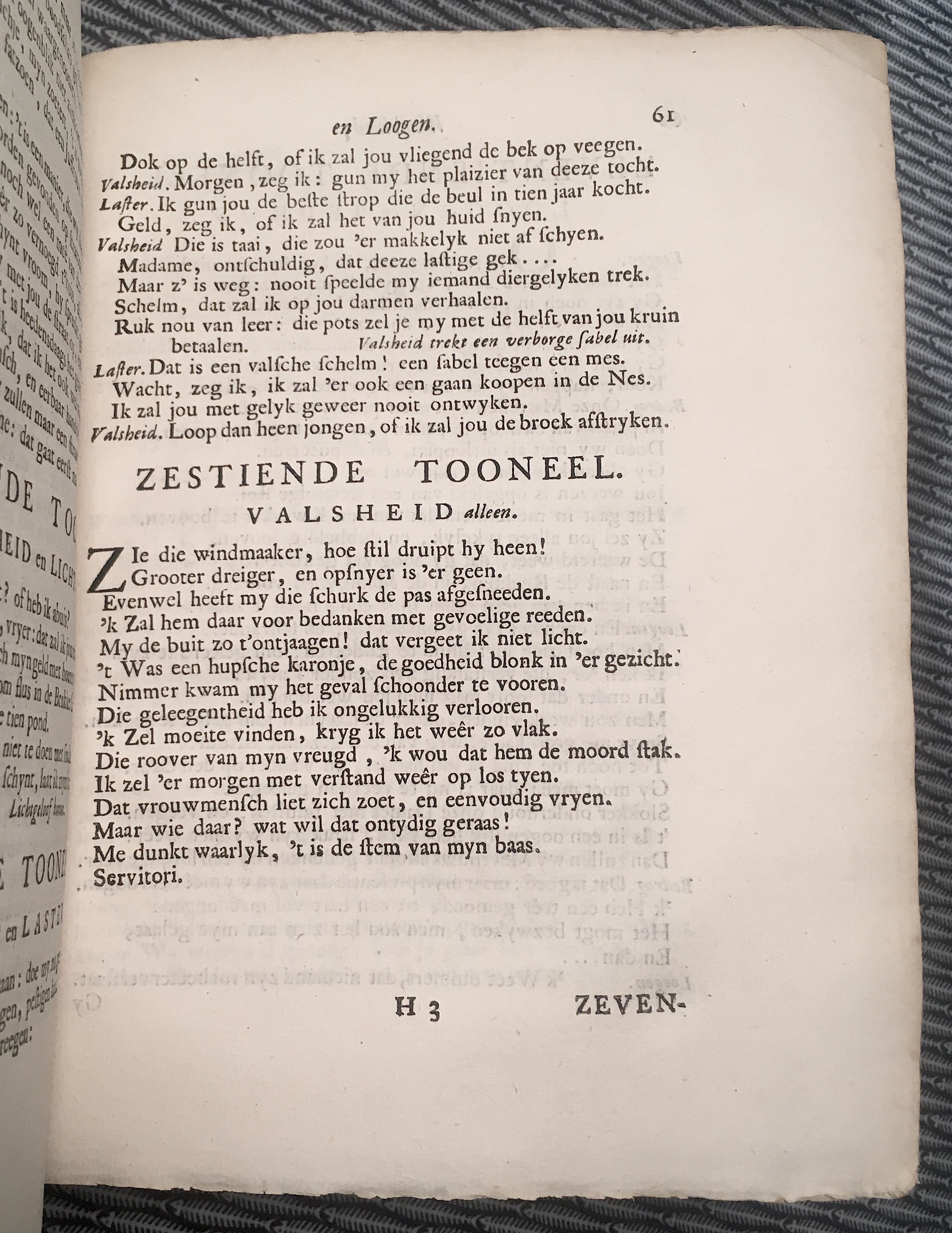 HalmaelWaarheidLoogen1715p61