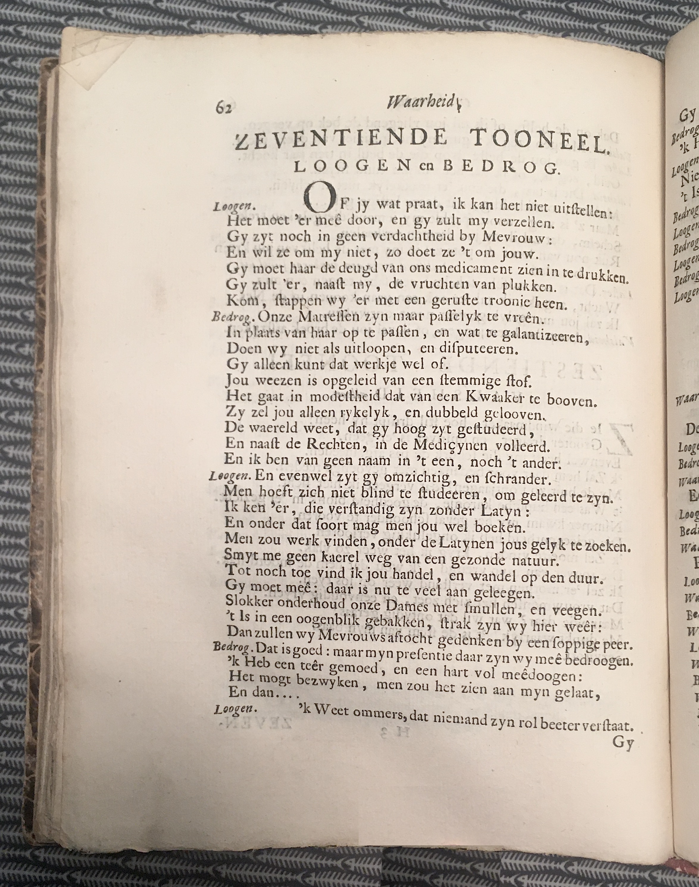 HalmaelWaarheidLoogen1715p62