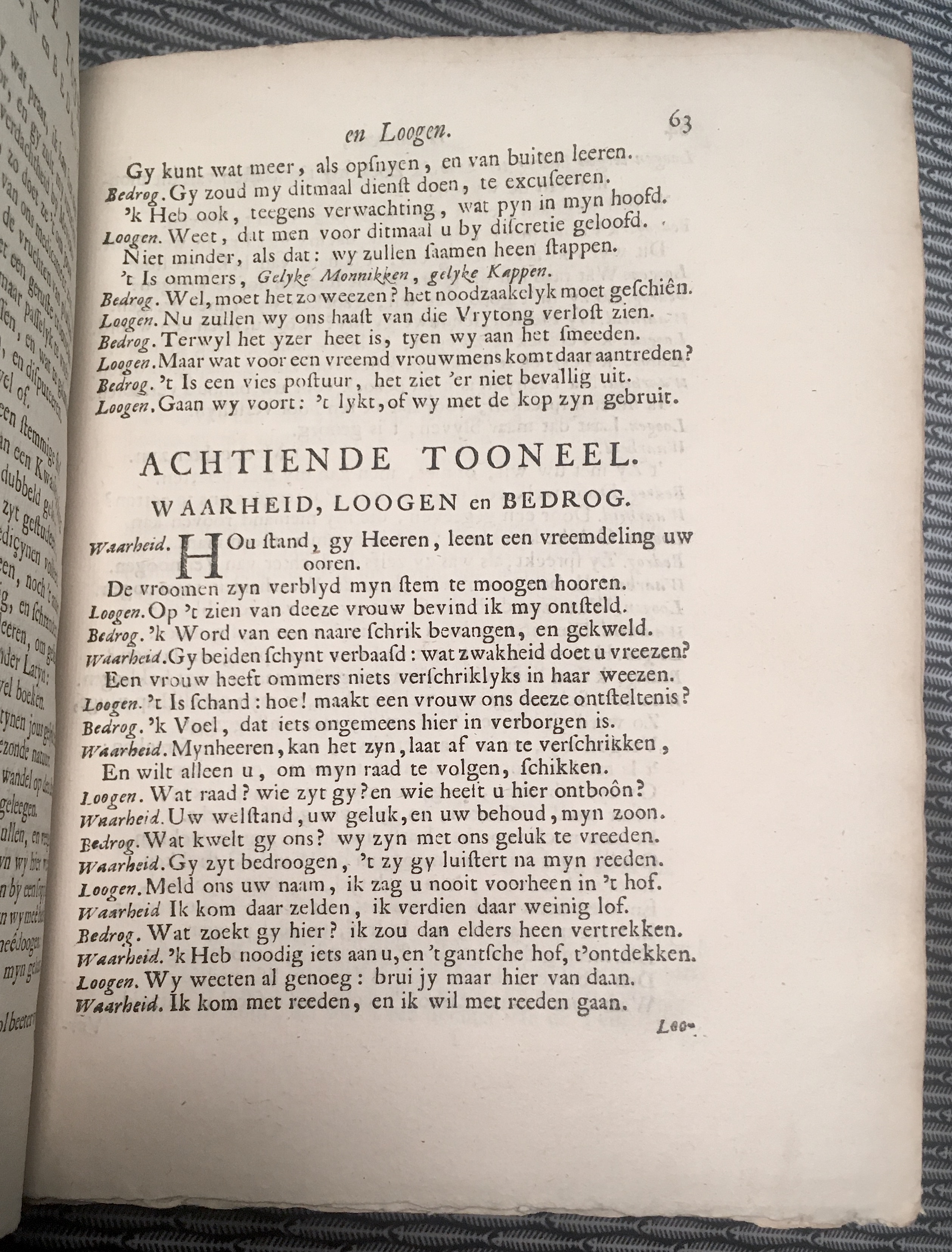 HalmaelWaarheidLoogen1715p63