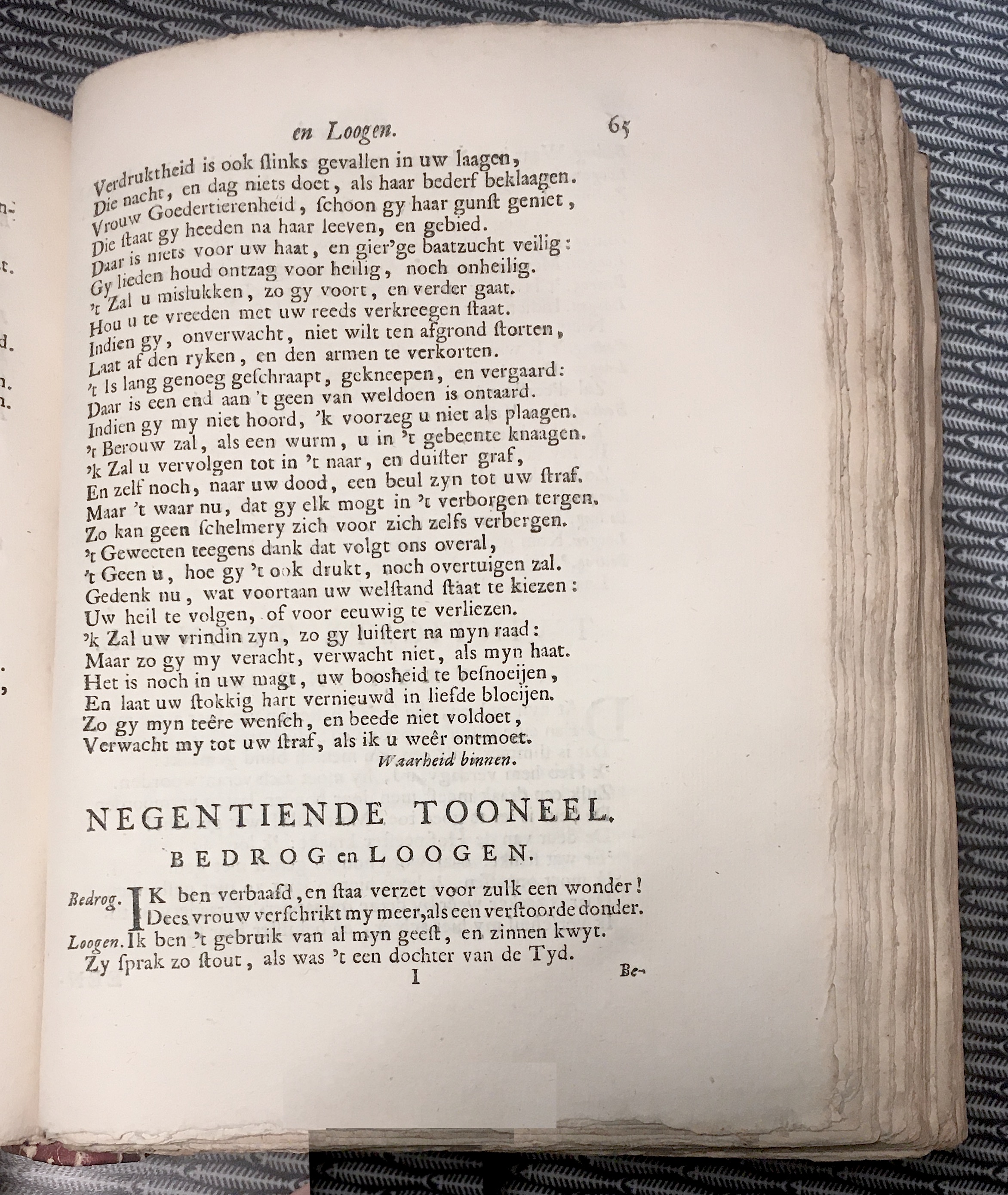 HalmaelWaarheidLoogen1715p65