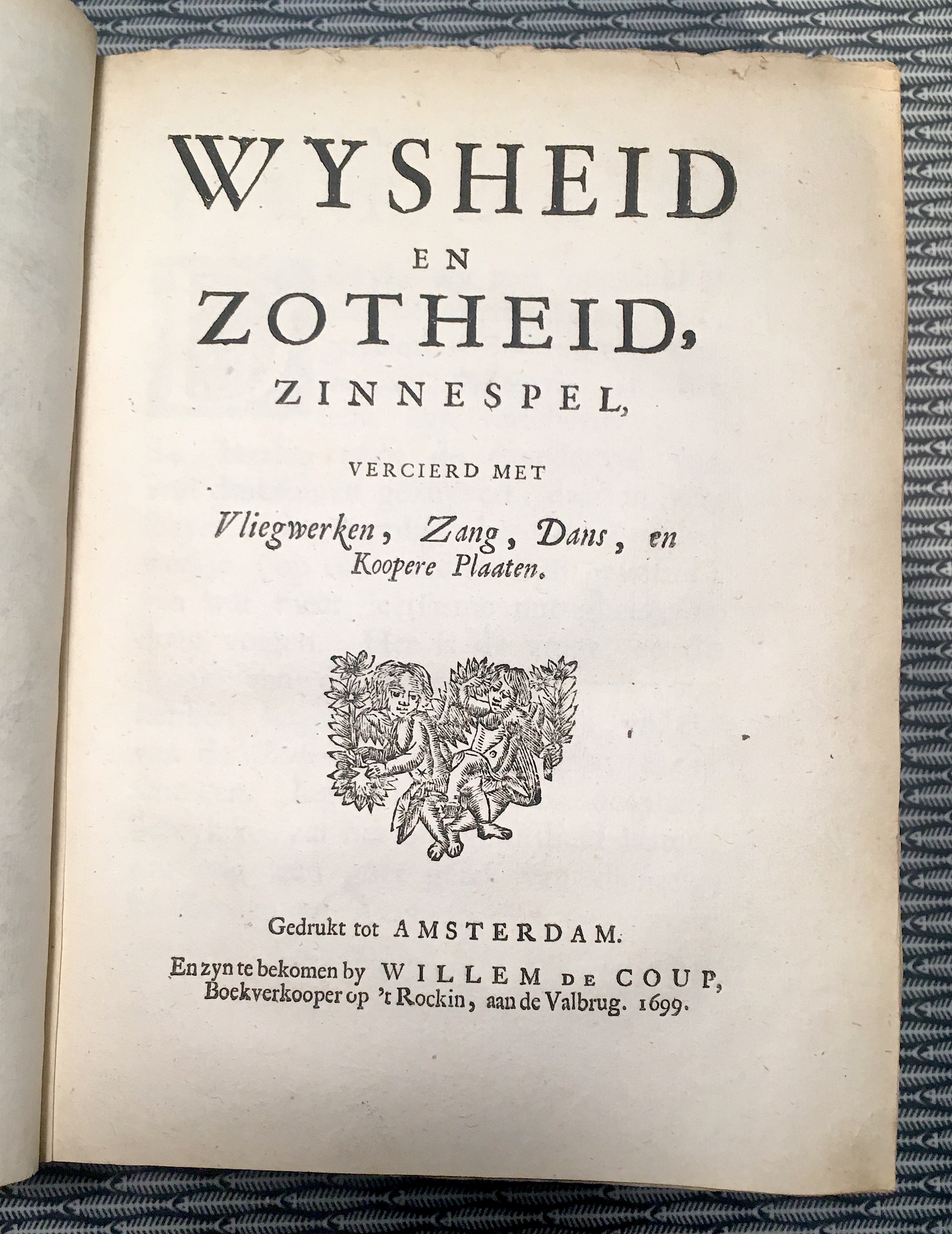 HalmaelWysheidZotheid1699p03.jpg