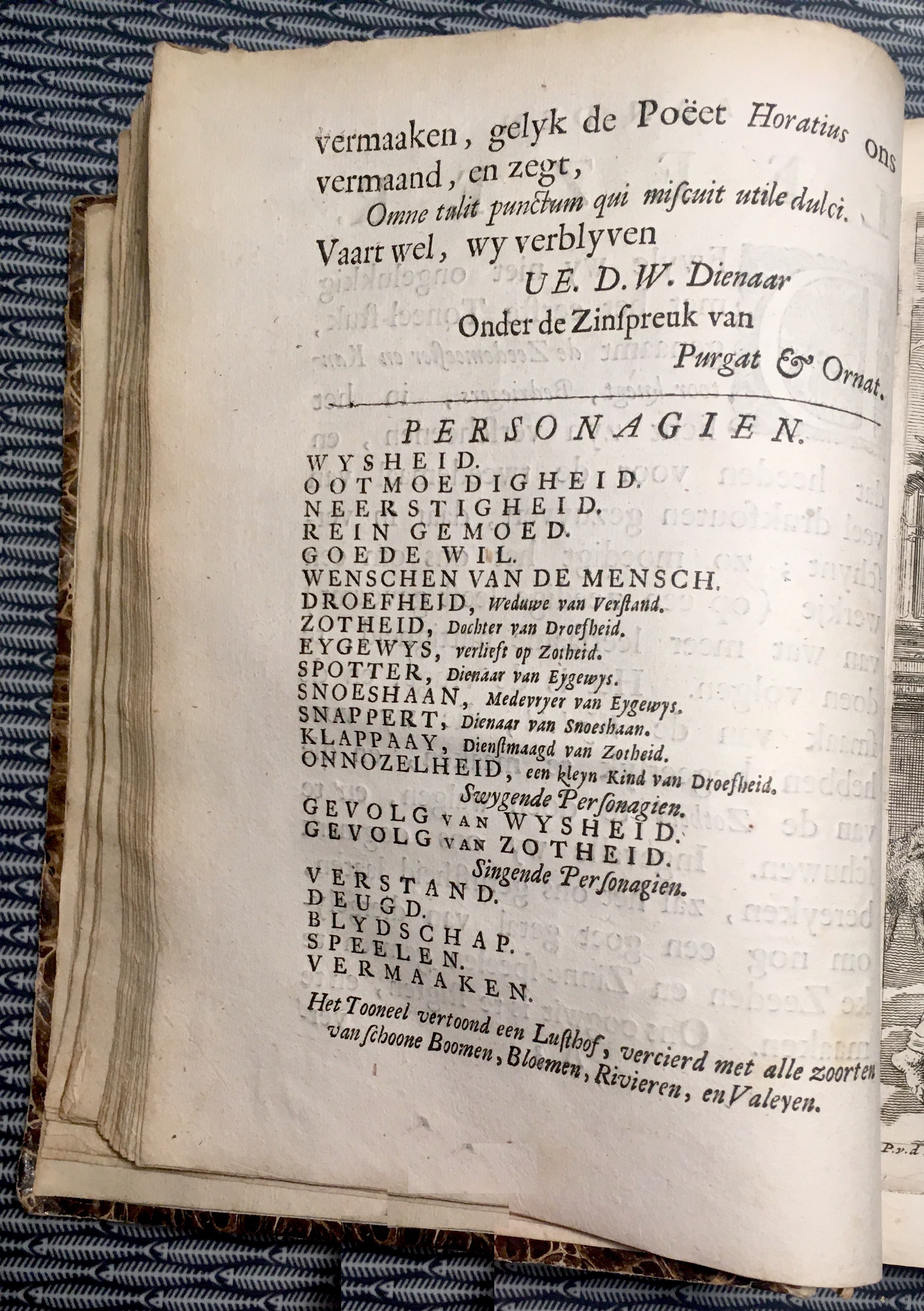 HalmaelWysheidZotheid1699p06.jpg