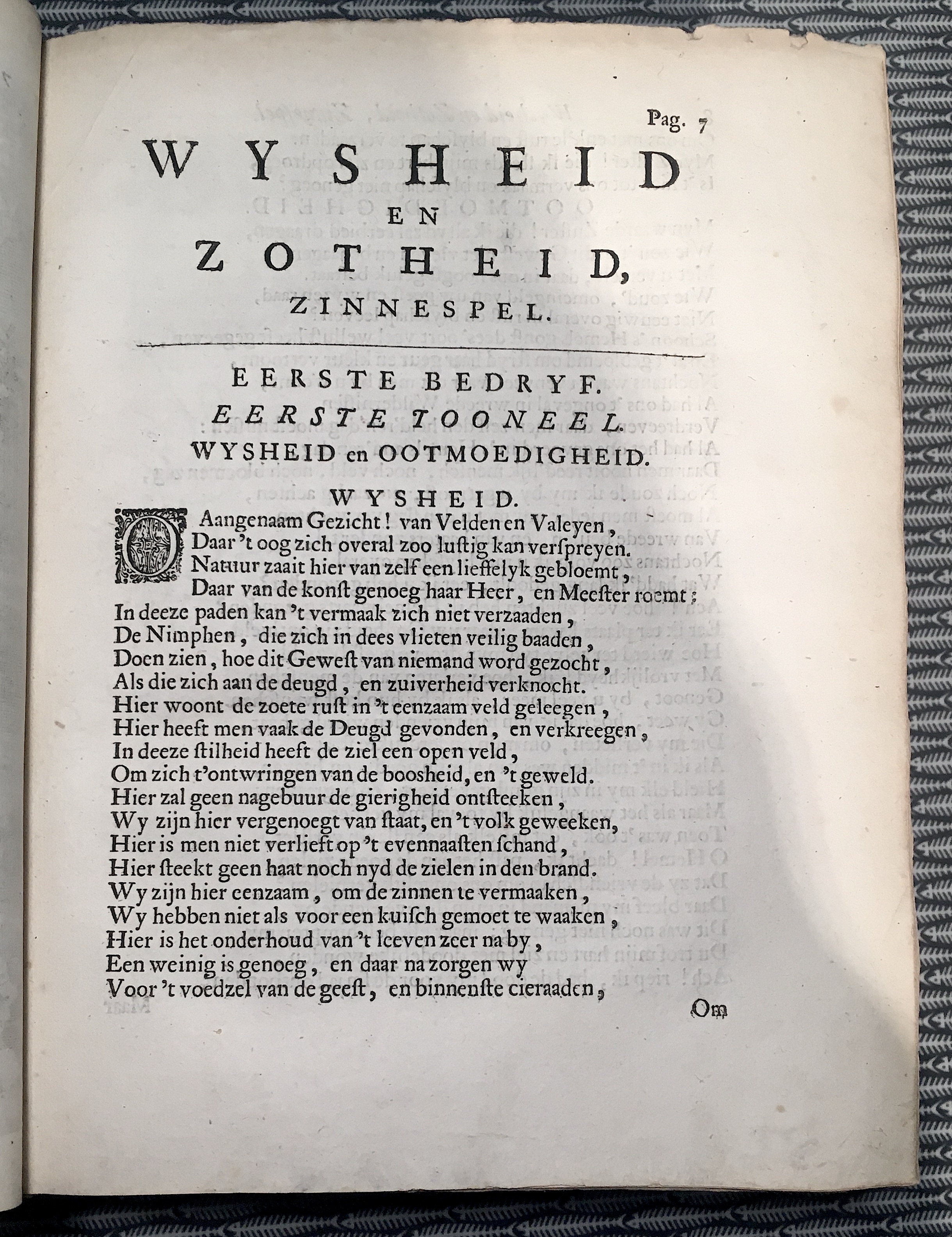 HalmaelWysheidZotheid1699p07