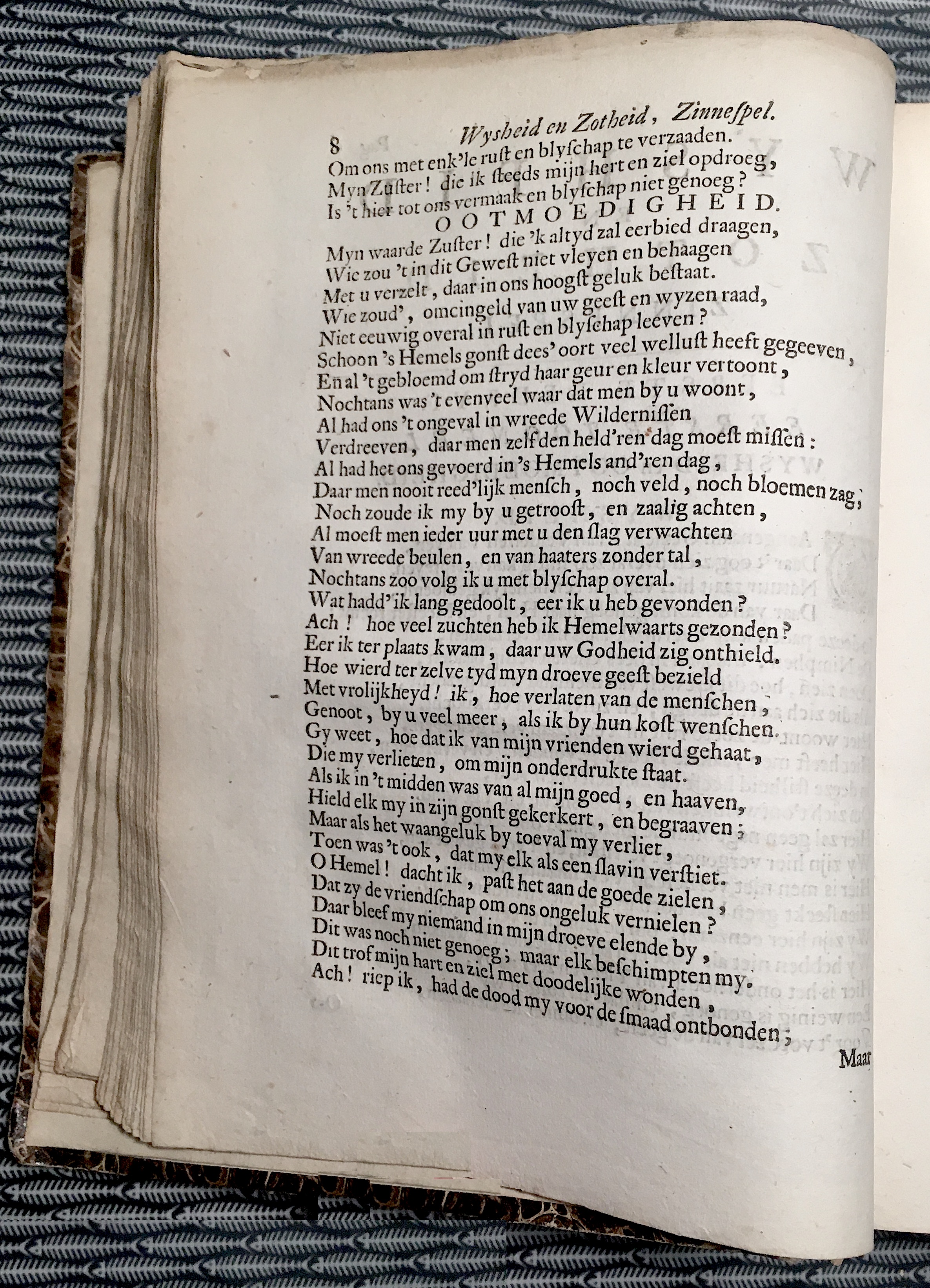 HalmaelWysheidZotheid1699p08.jpg