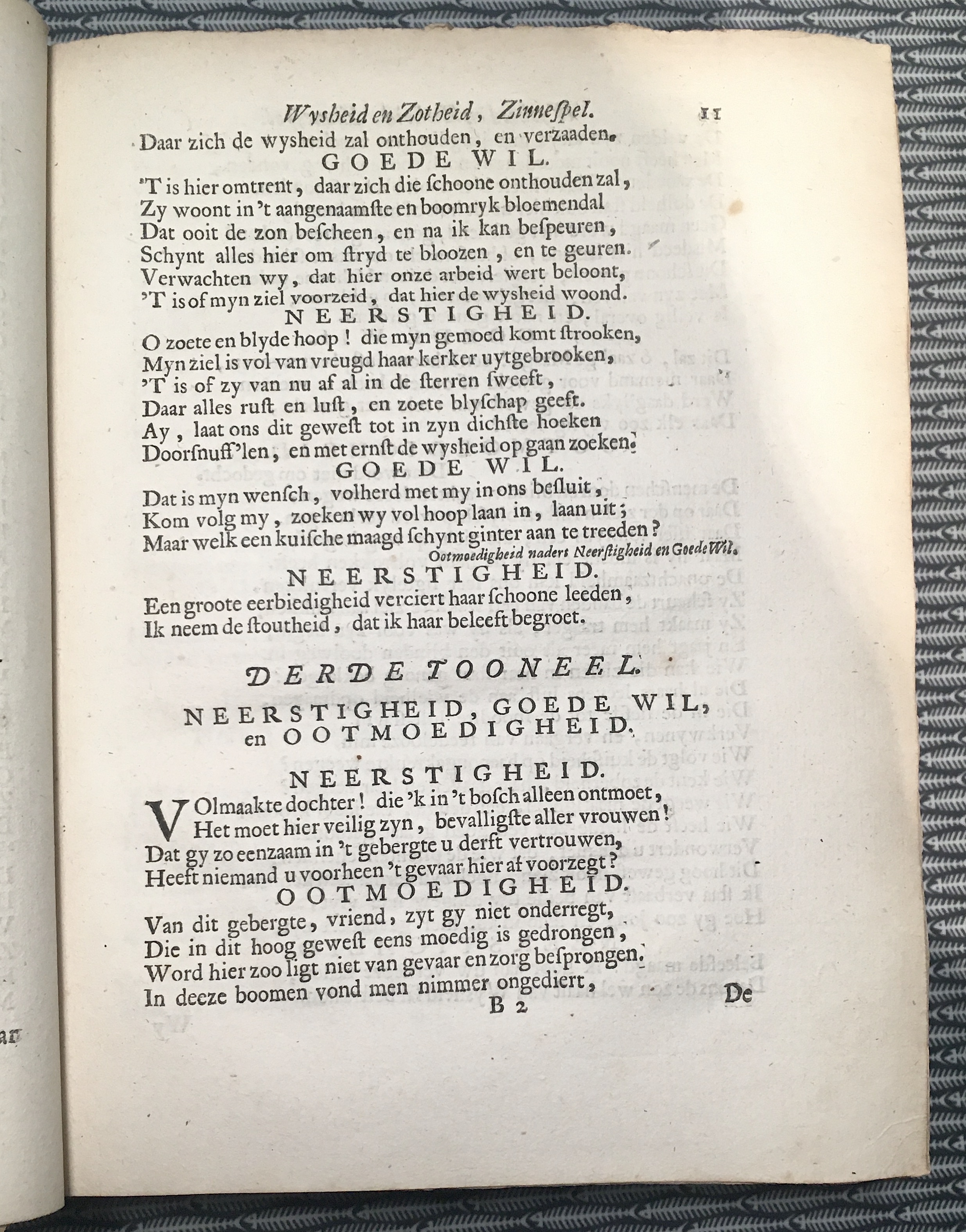 HalmaelWysheidZotheid1699p11