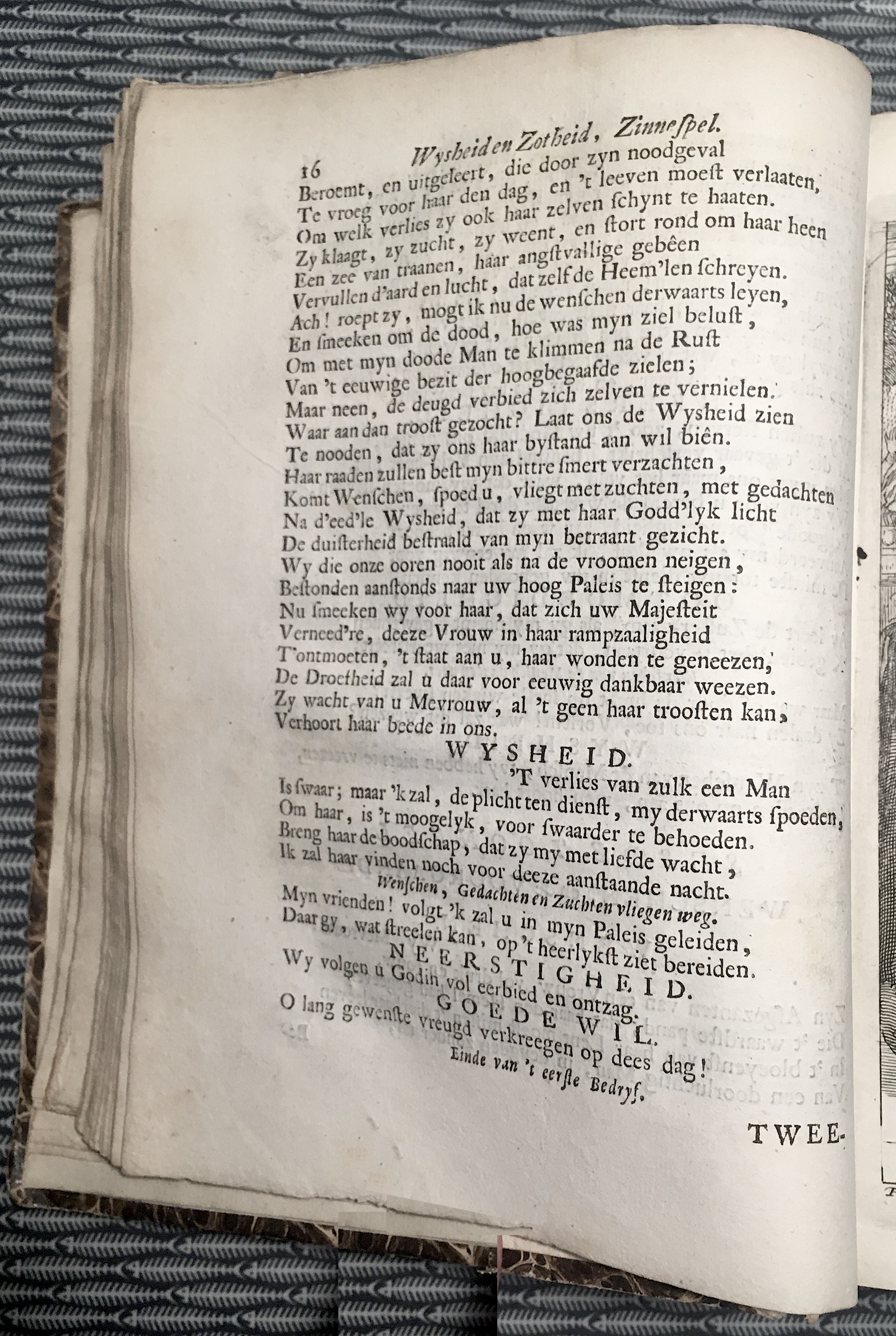 HalmaelWysheidZotheid1699p16