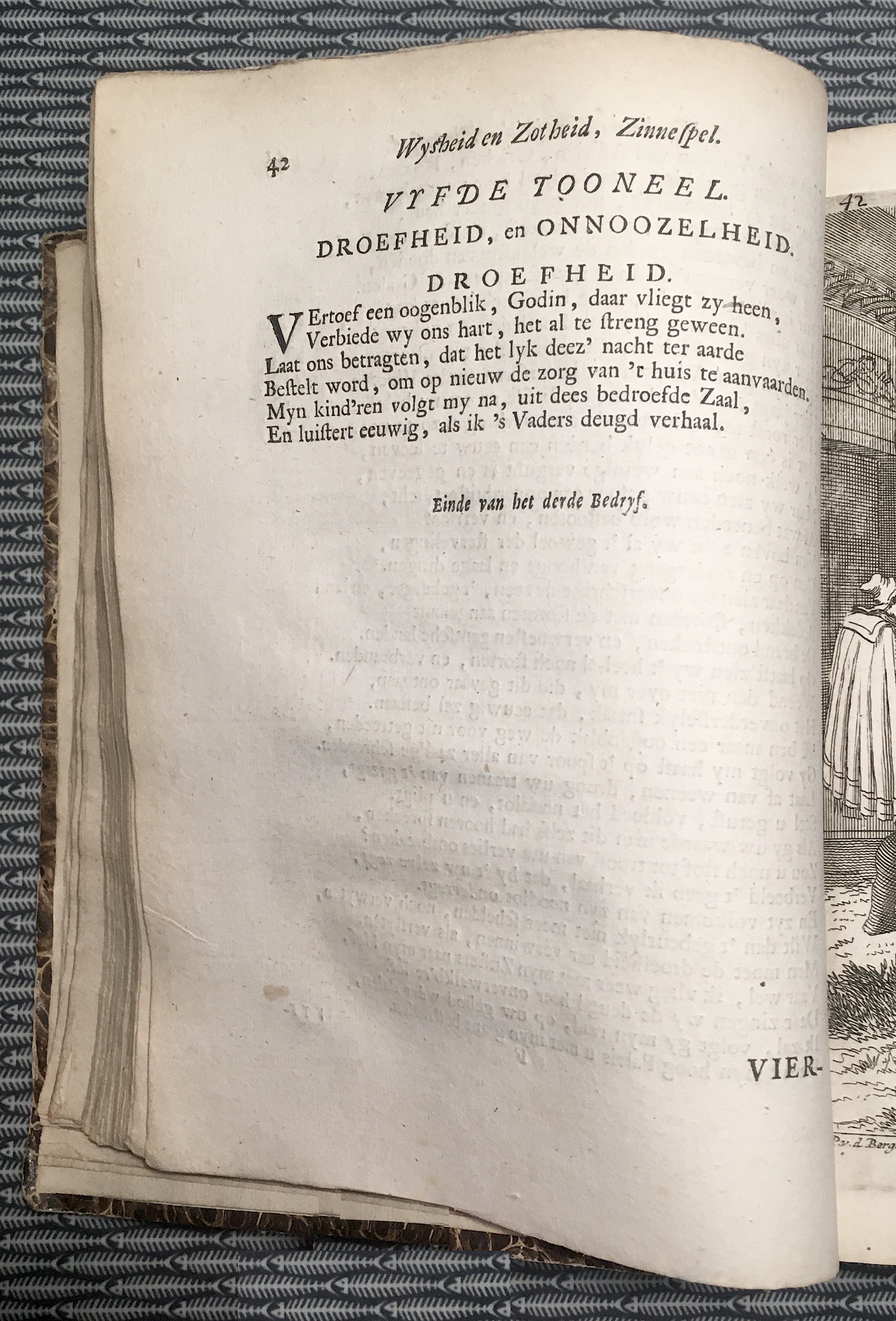 HalmaelWysheidZotheid1699p42.jpg