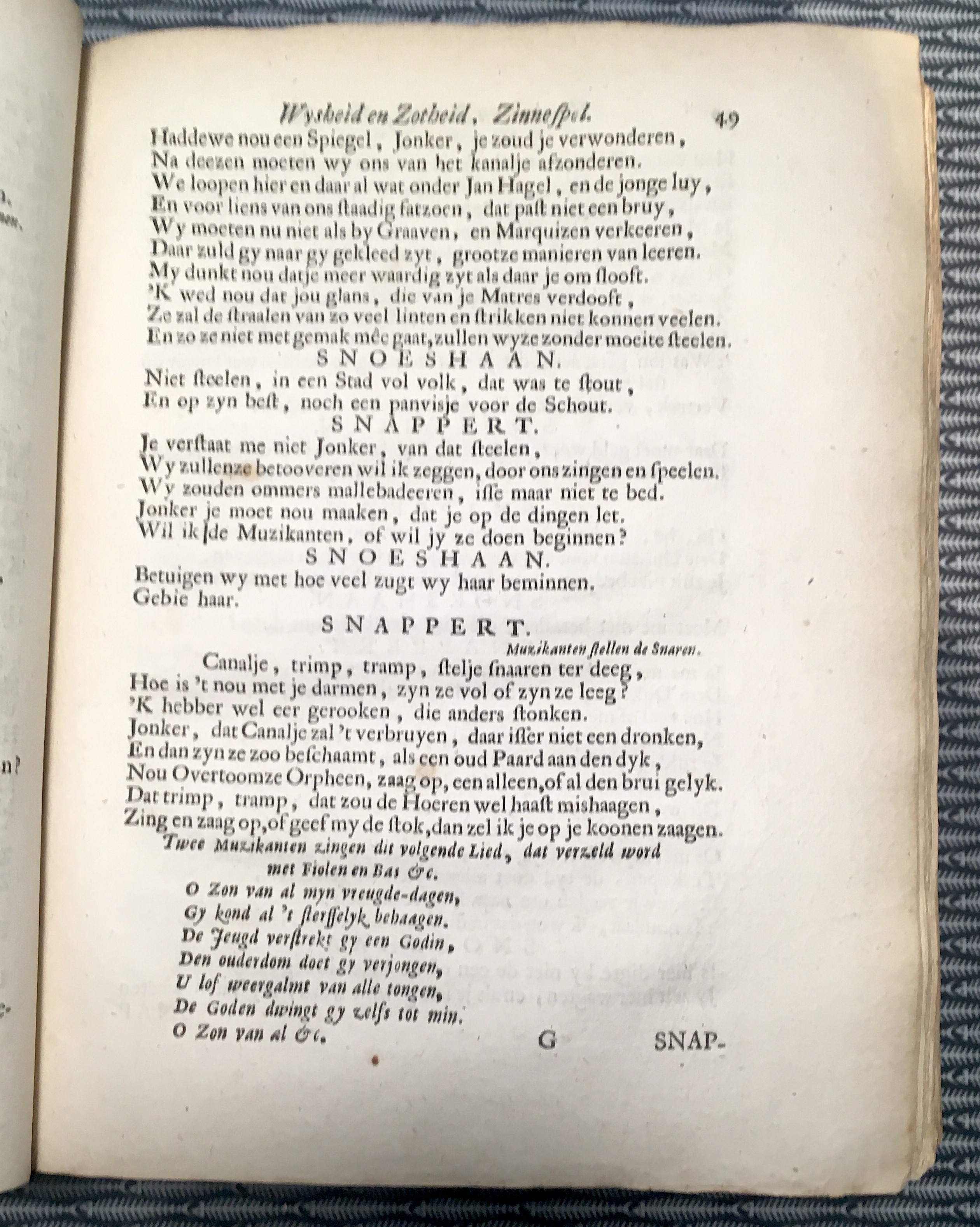 HalmaelWysheidZotheid1699p49