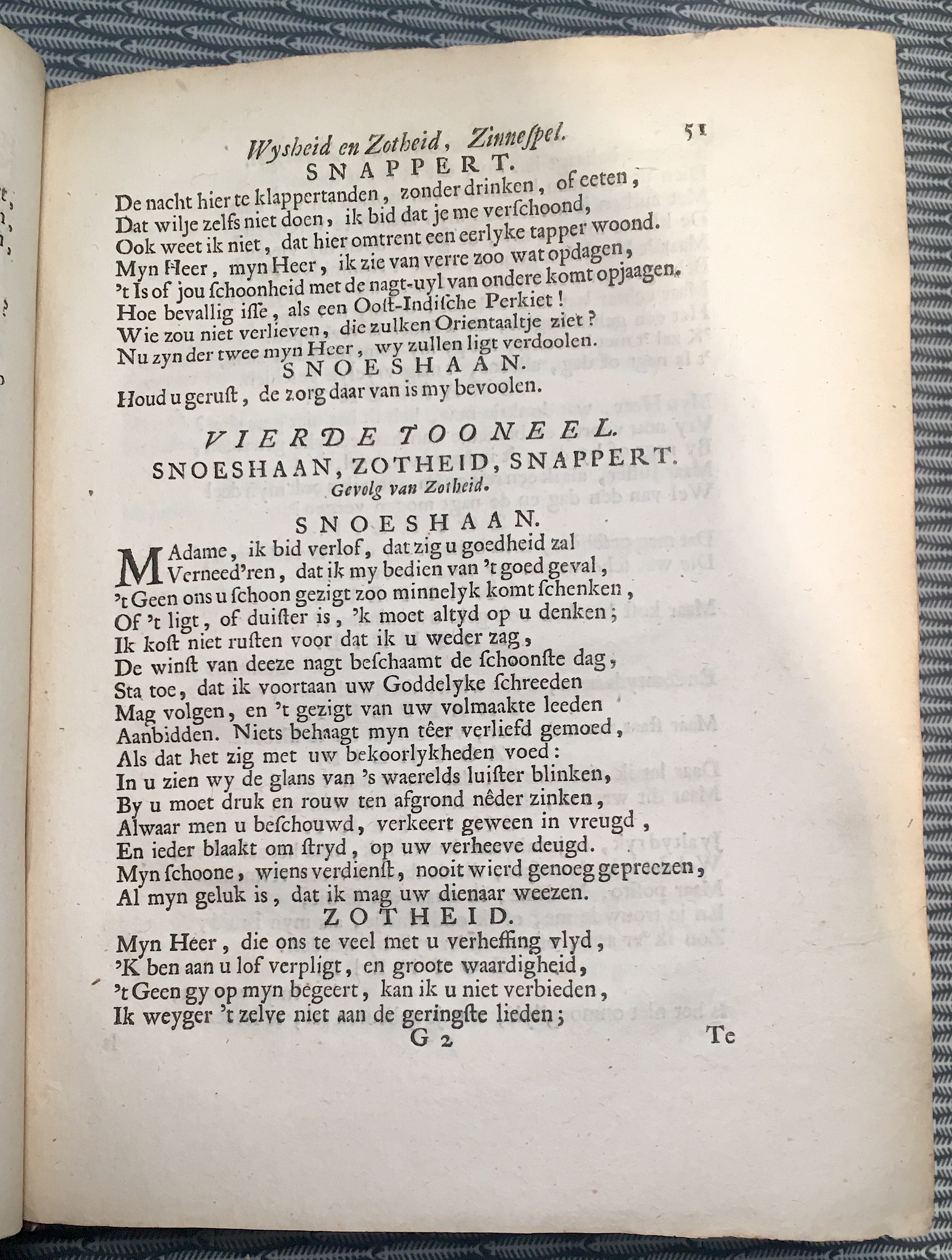 HalmaelWysheidZotheid1699p51