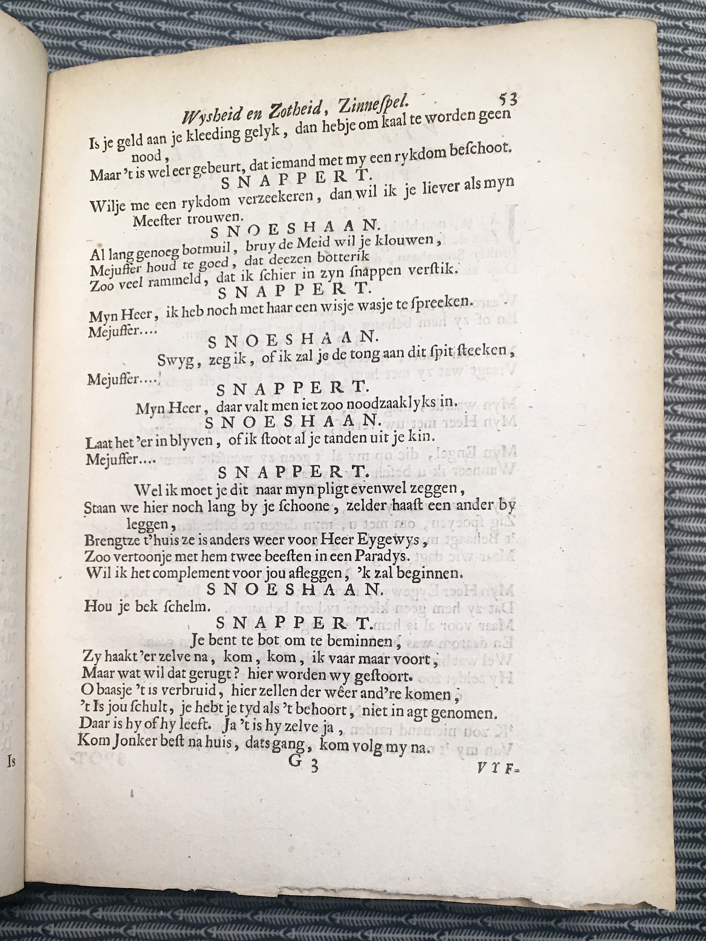 HalmaelWysheidZotheid1699p53