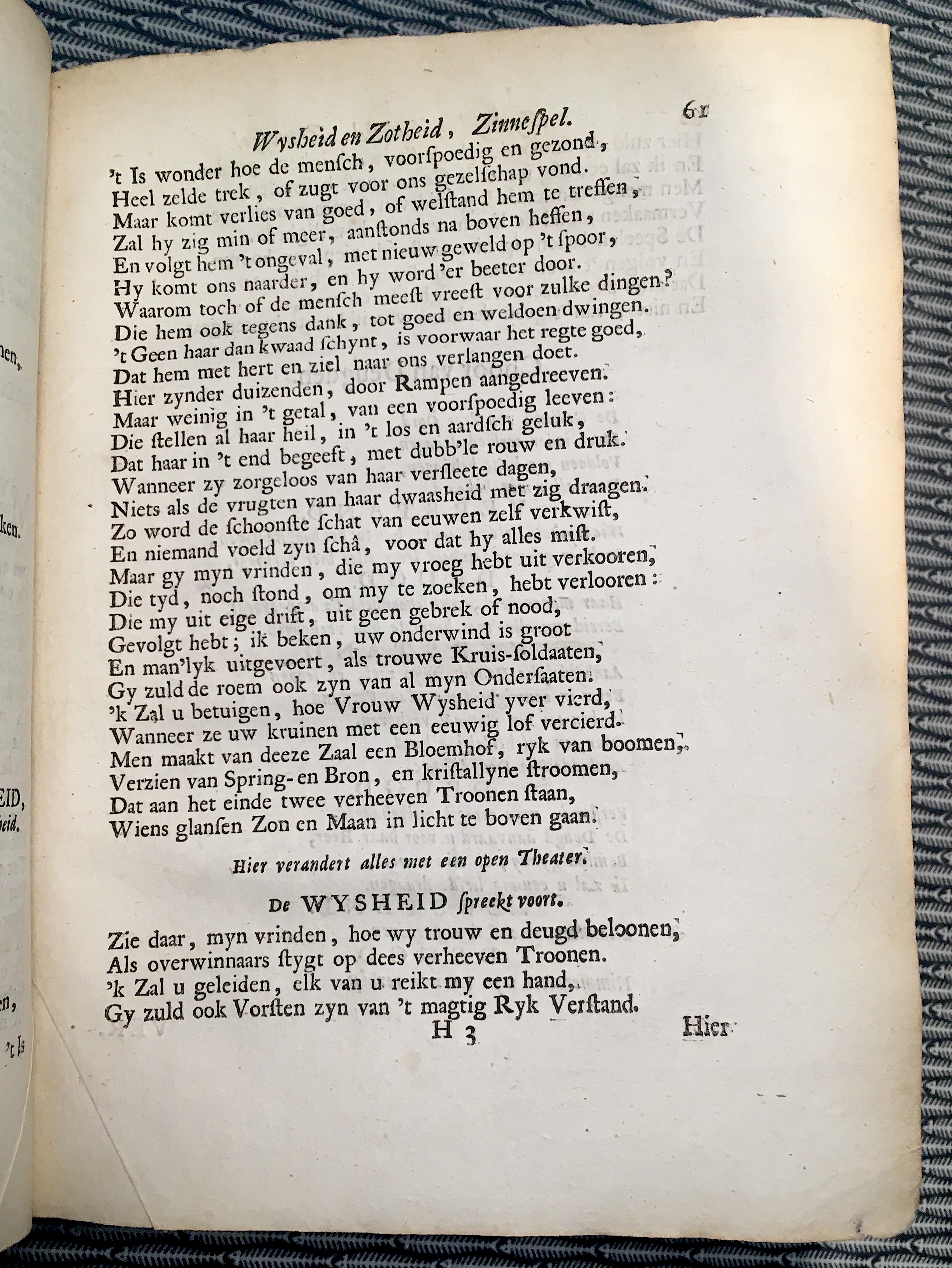 HalmaelWysheidZotheid1699p61