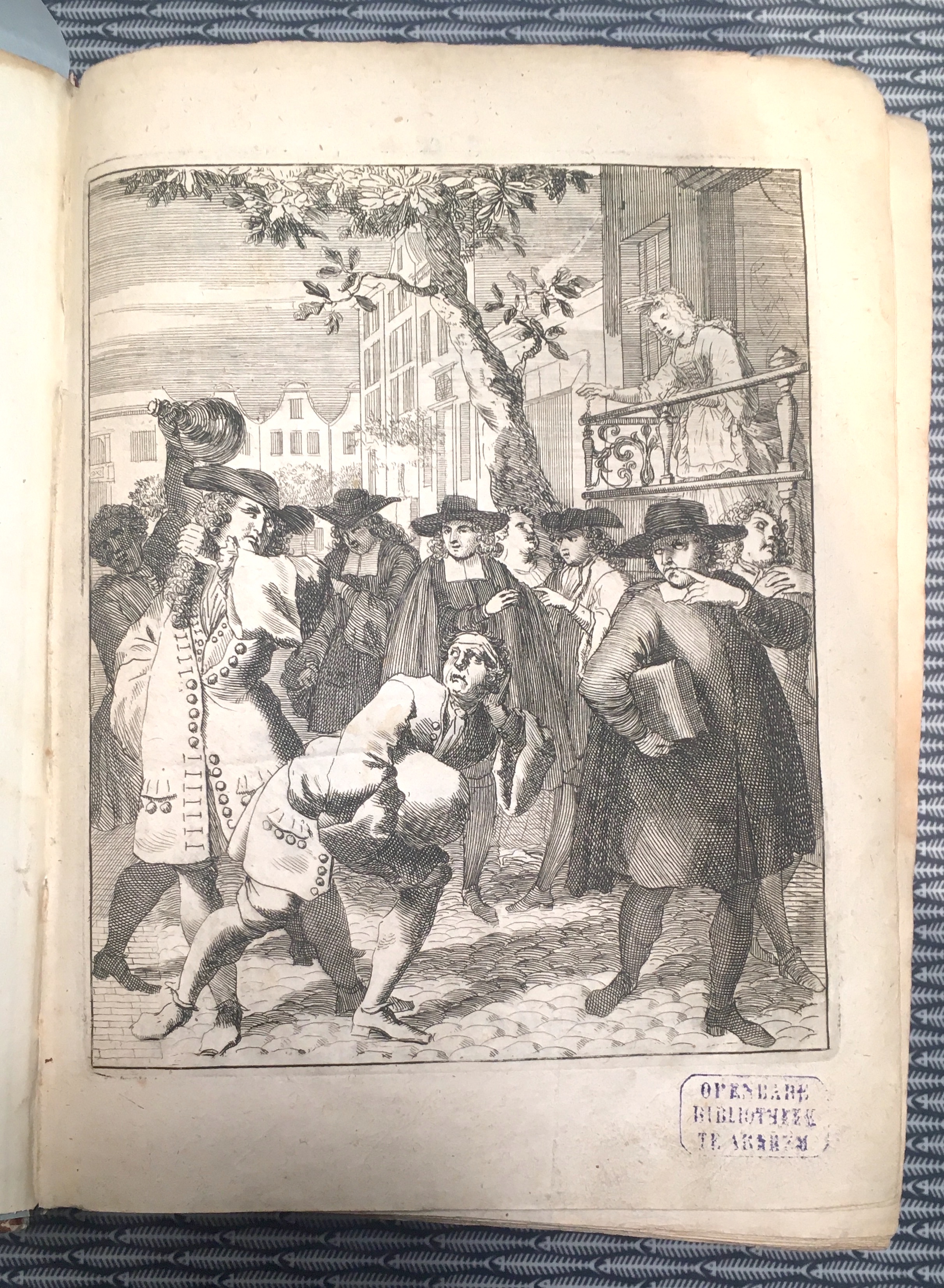 HalmaelZedemeesterKantoorknegt1707p01