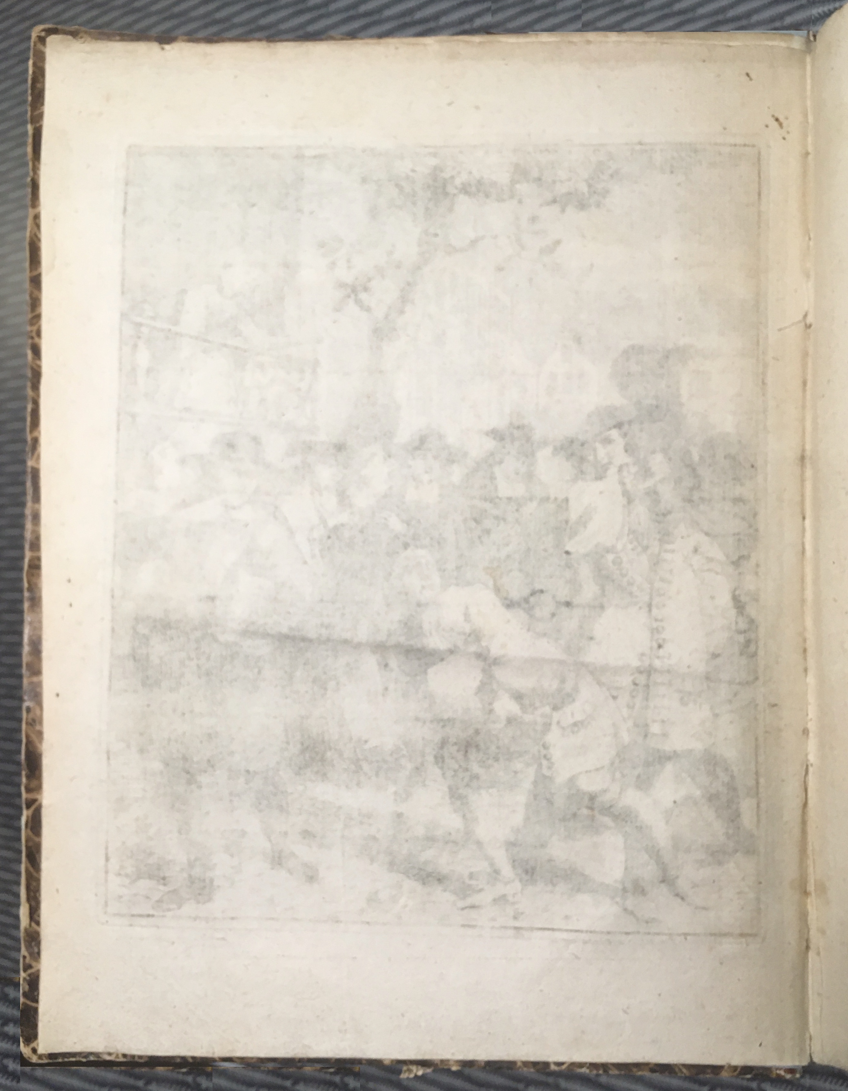 HalmaelZedemeesterKantoorknegt1707p02