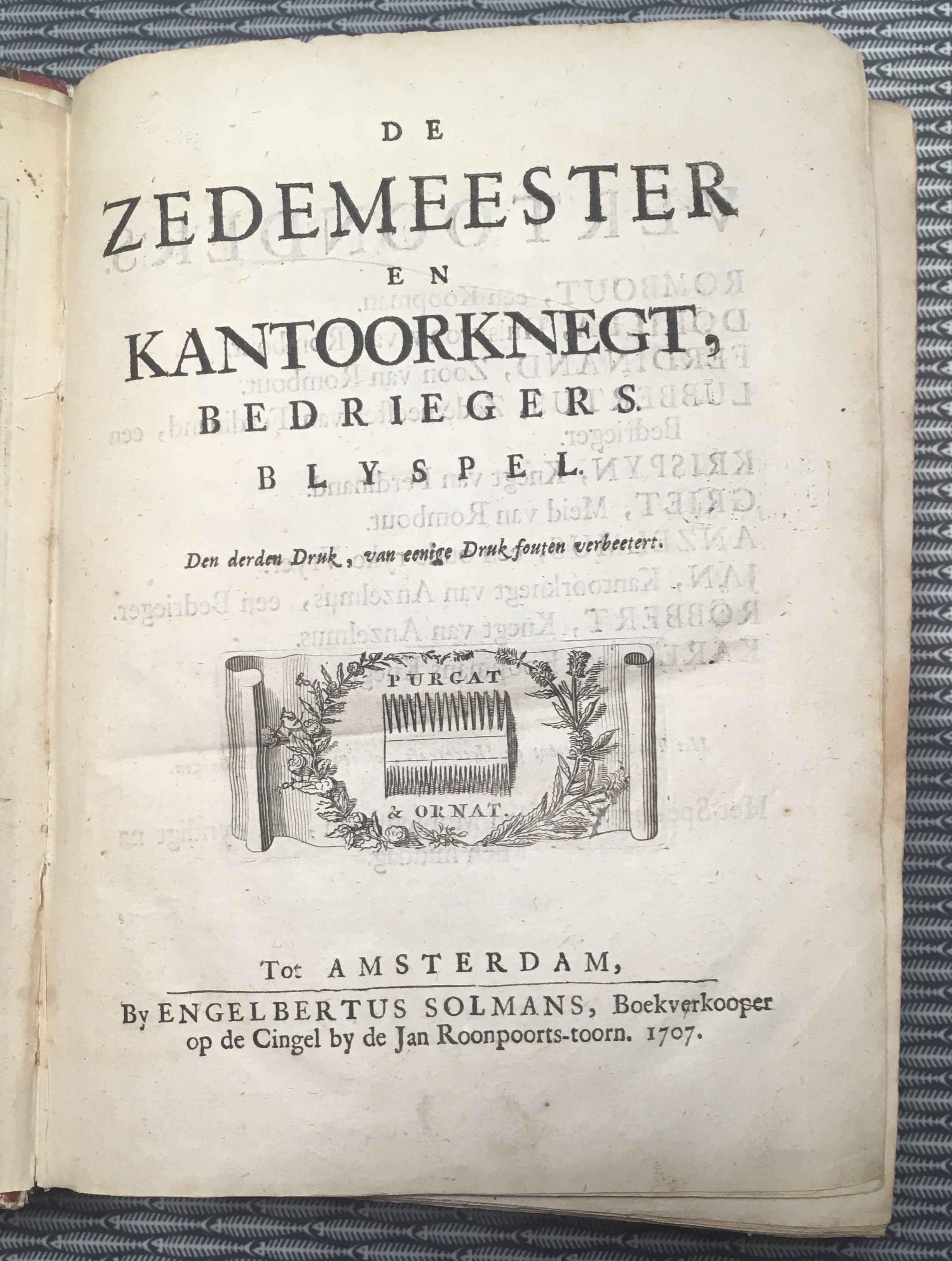 HalmaelZedemeesterKantoorknegt1707p03