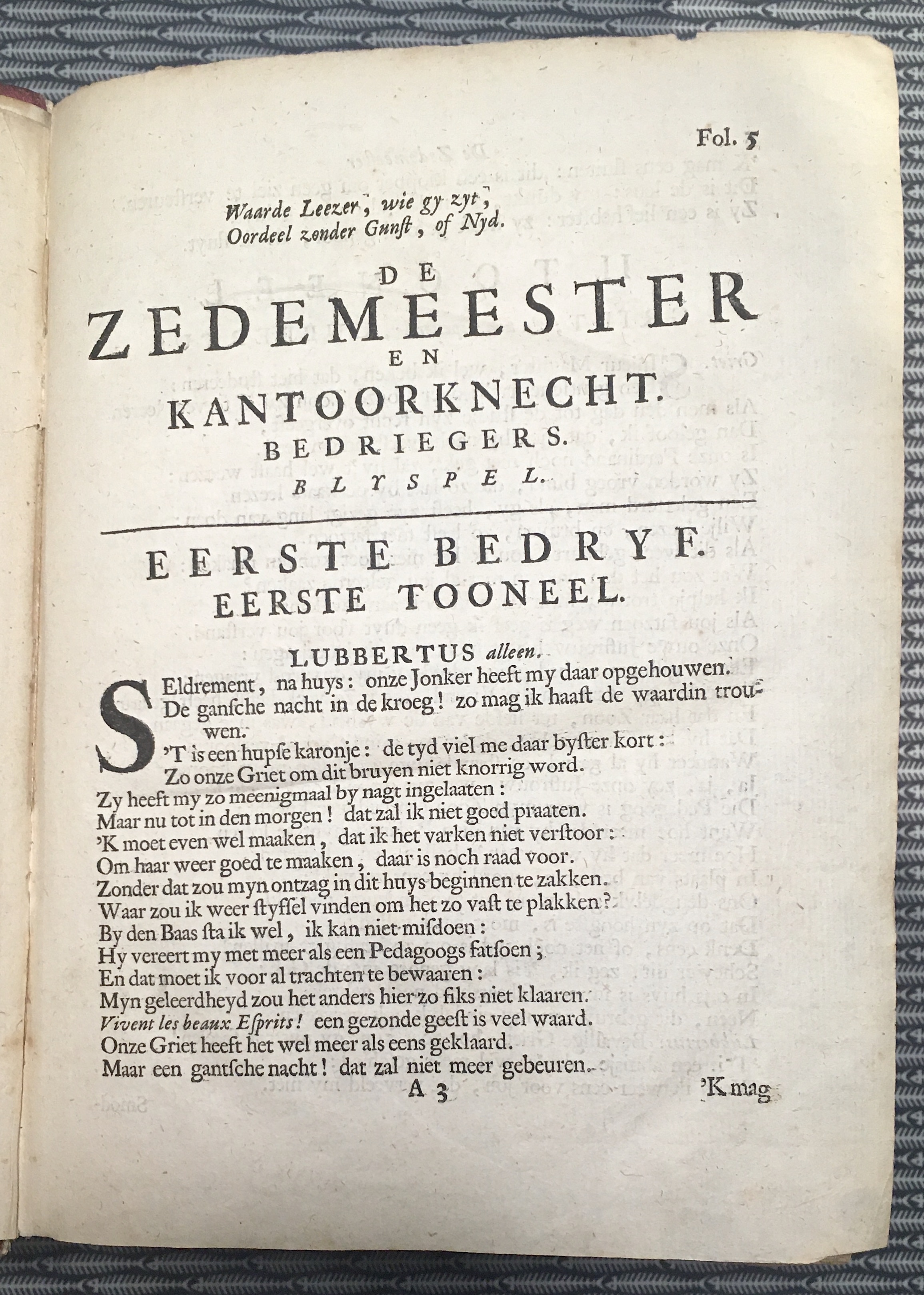 HalmaelZedemeesterKantoorknegt1707p04