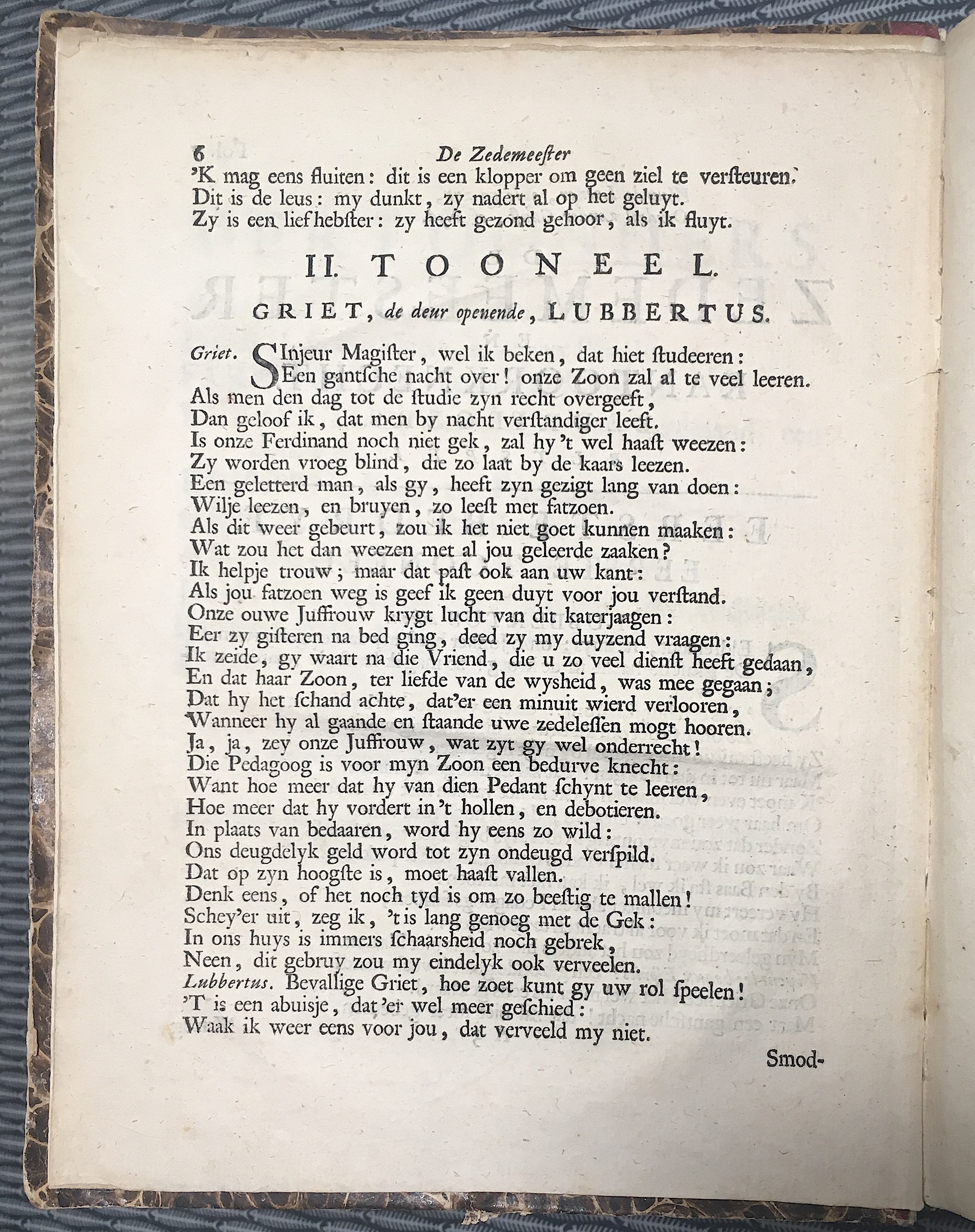 HalmaelZedemeesterKantoorknegt1707p05