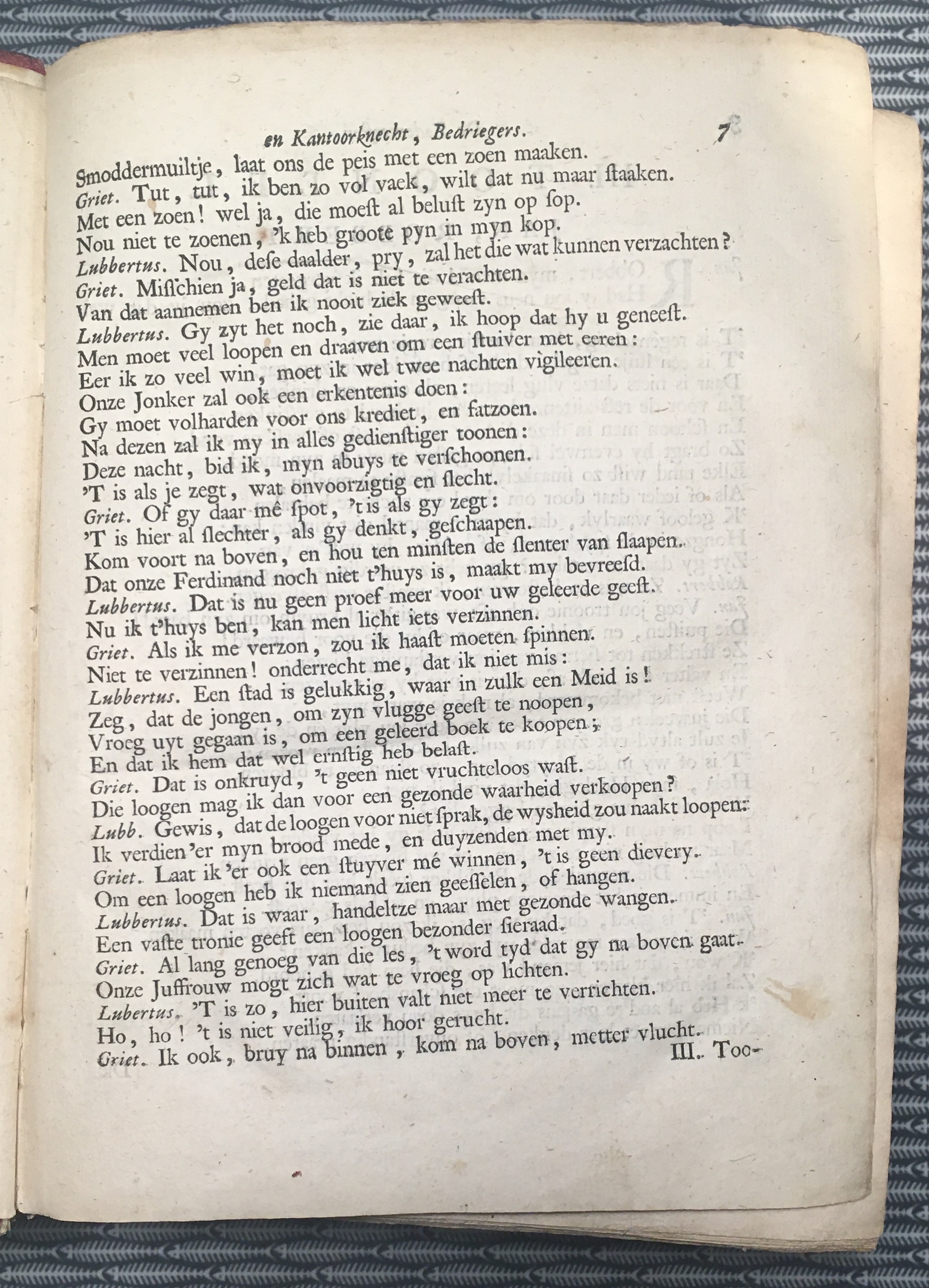 HalmaelZedemeesterKantoorknegt1707p06
