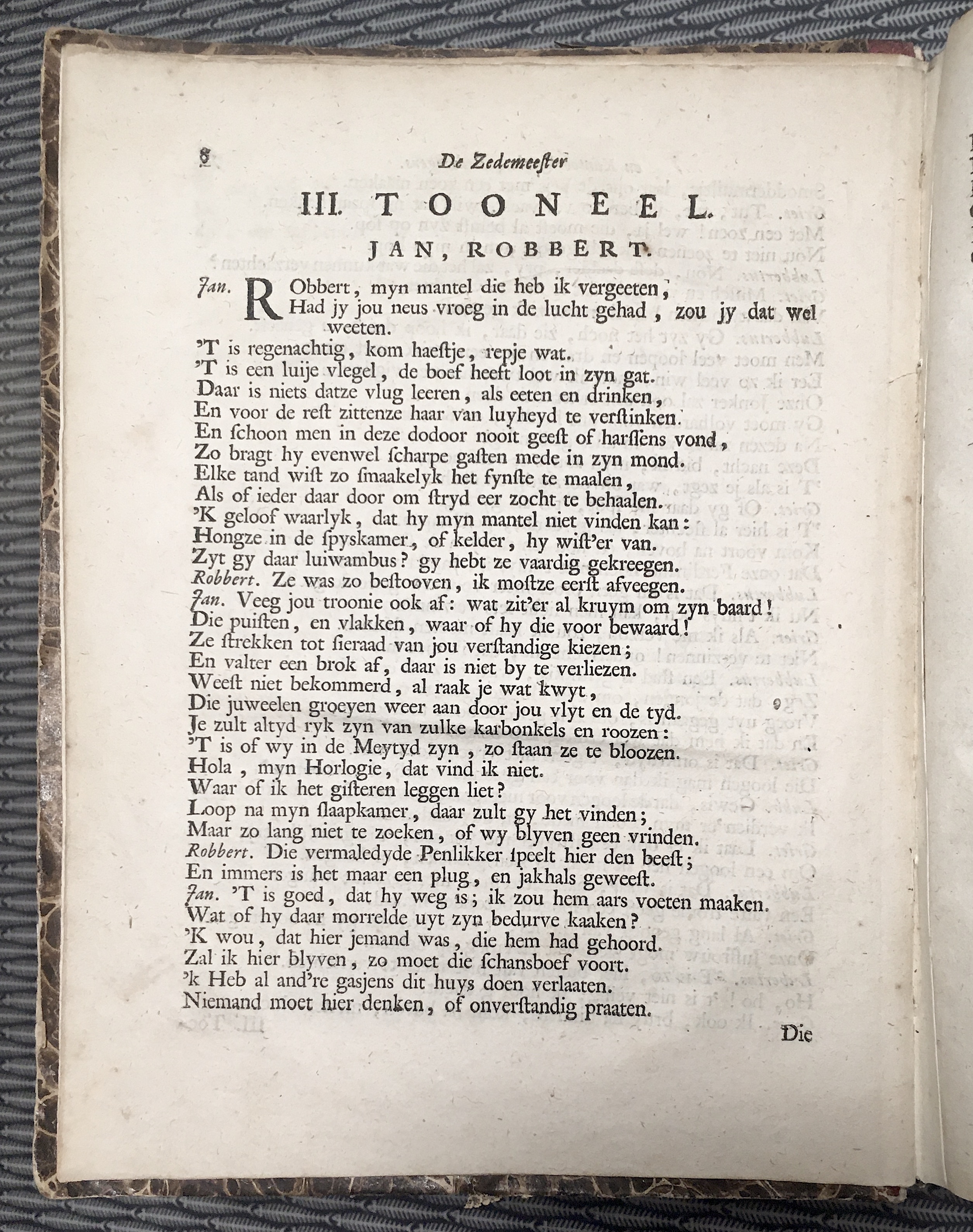 HalmaelZedemeesterKantoorknegt1707p07