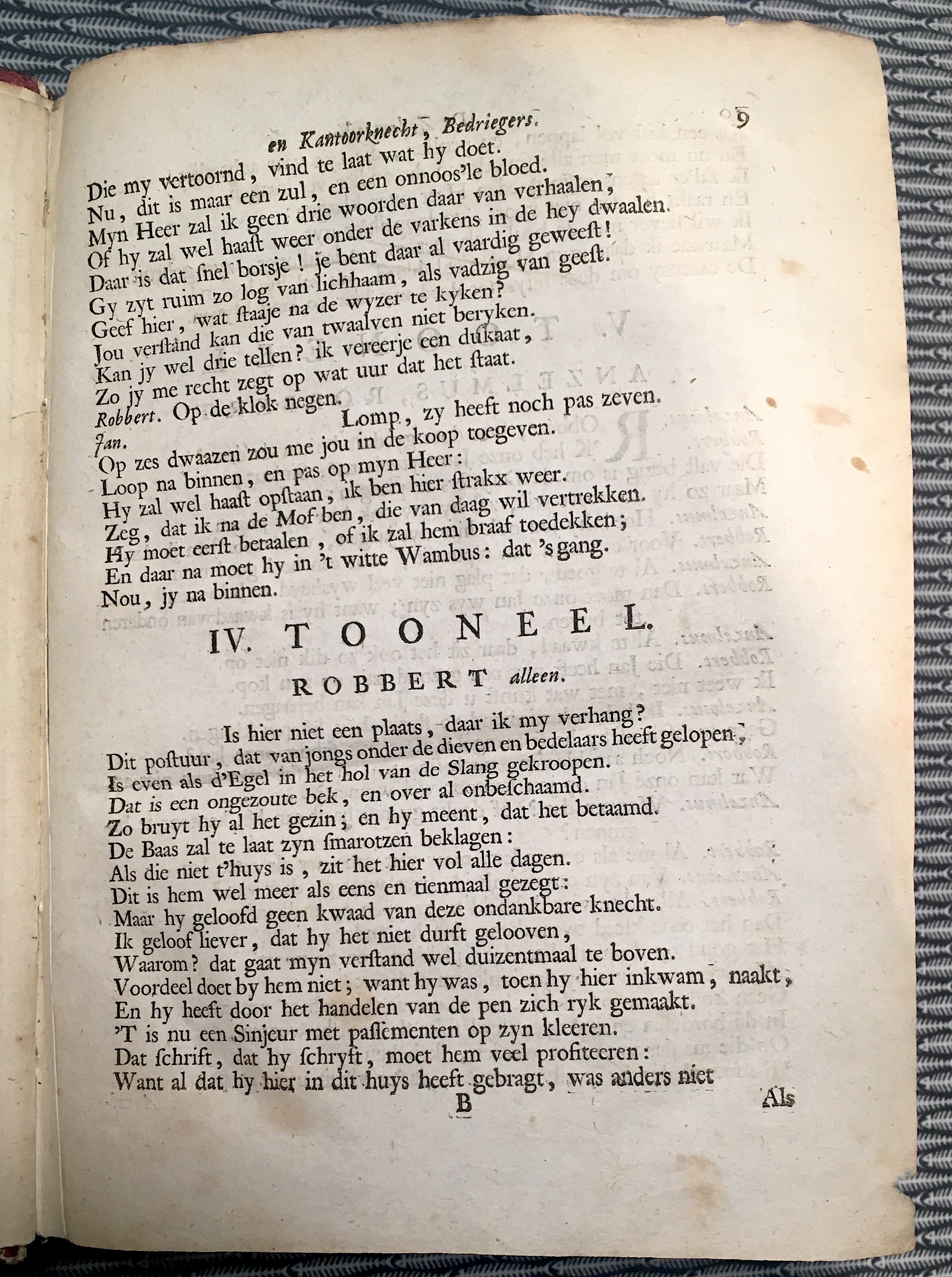 HalmaelZedemeesterKantoorknegt1707p08