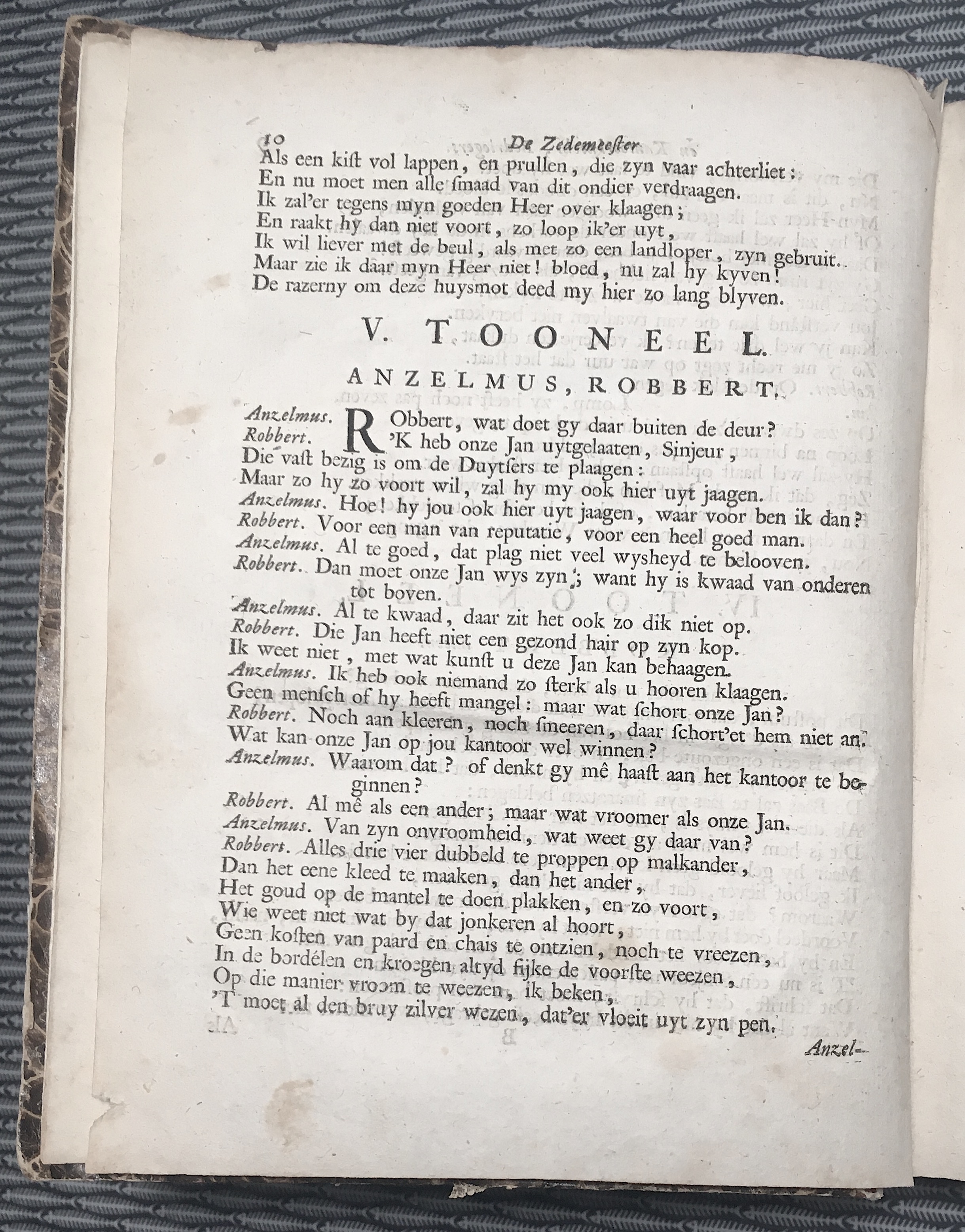 HalmaelZedemeesterKantoorknegt1707p09