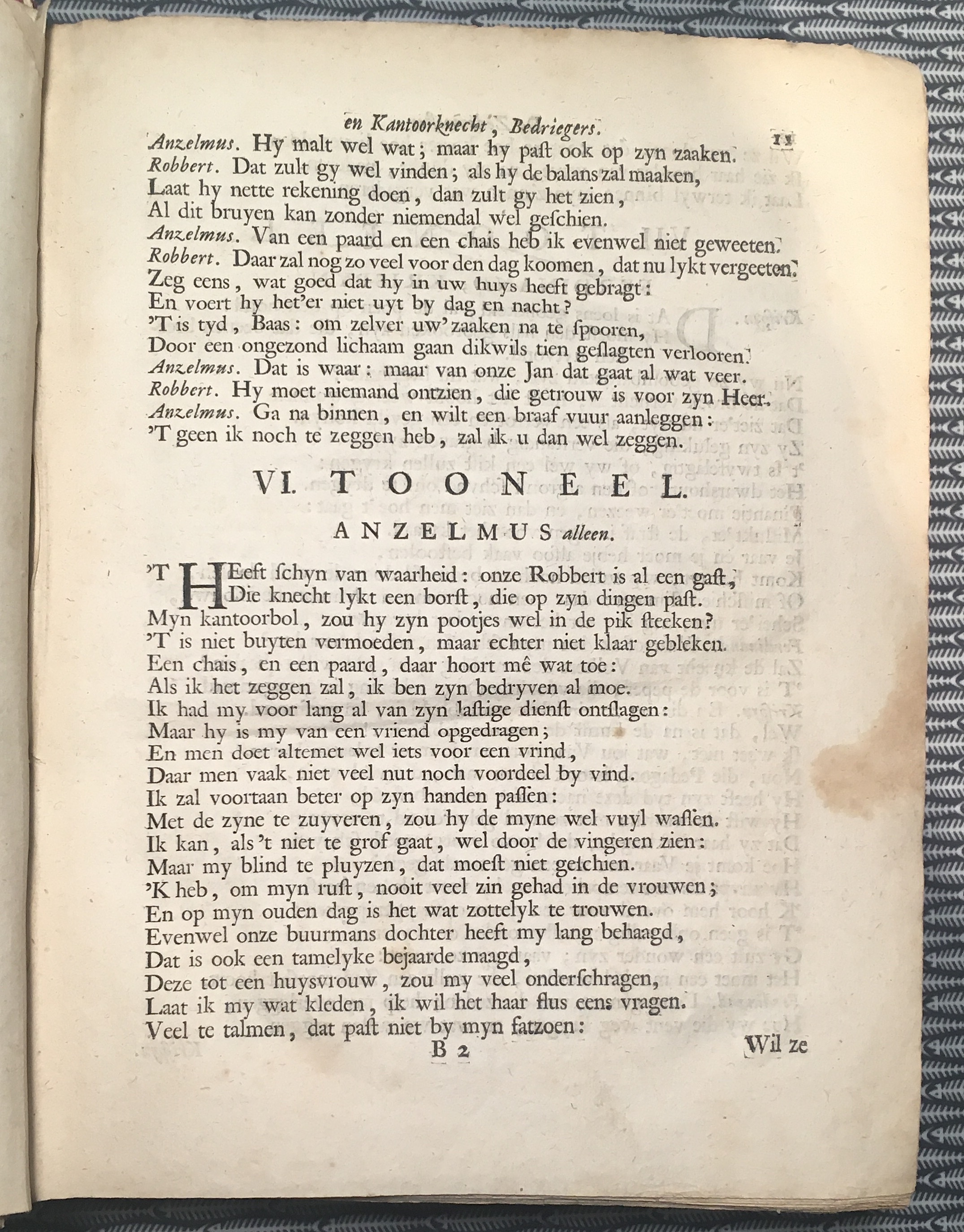 HalmaelZedemeesterKantoorknegt1707p10