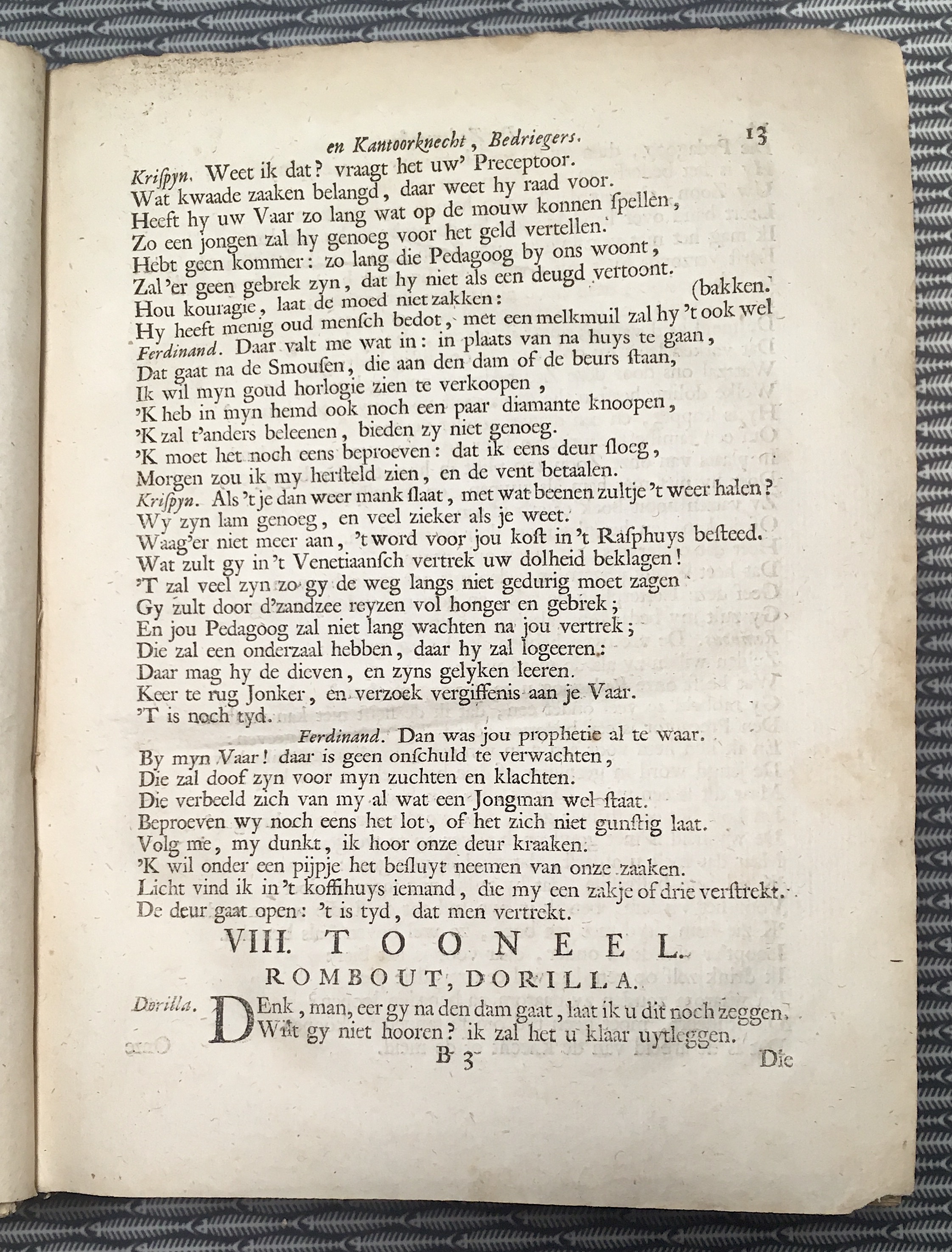 HalmaelZedemeesterKantoorknegt1707p12
