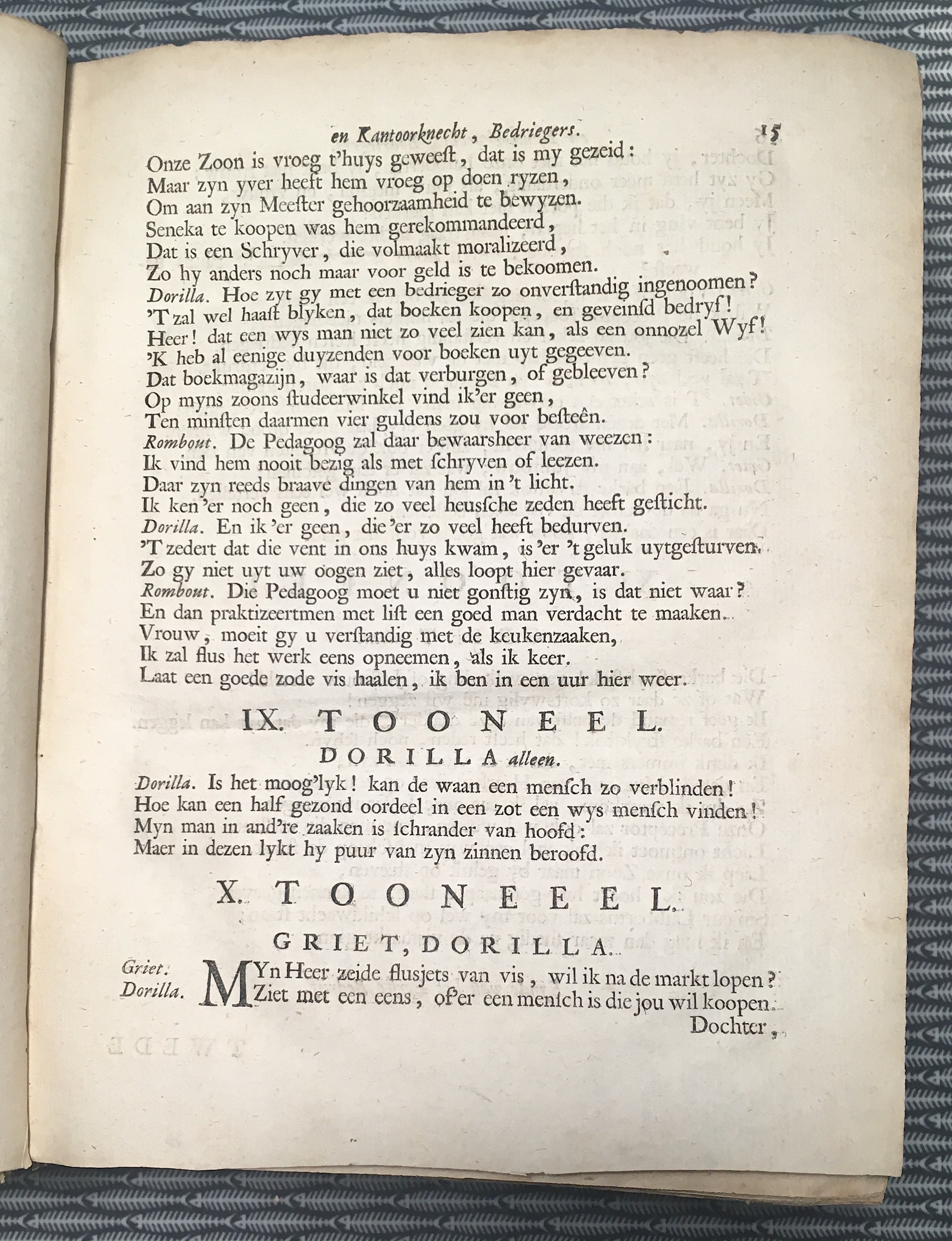 HalmaelZedemeesterKantoorknegt1707p14