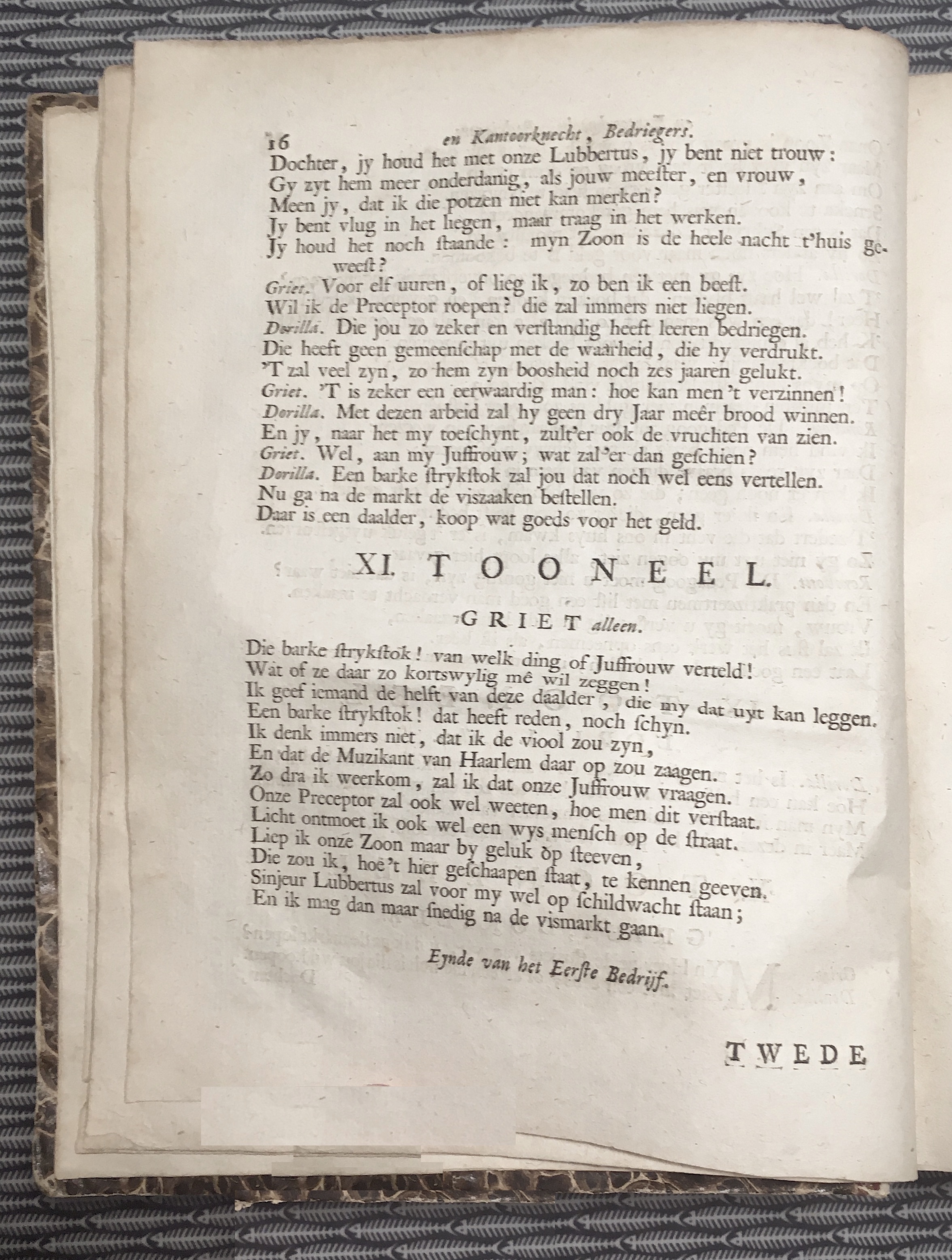HalmaelZedemeesterKantoorknegt1707p15