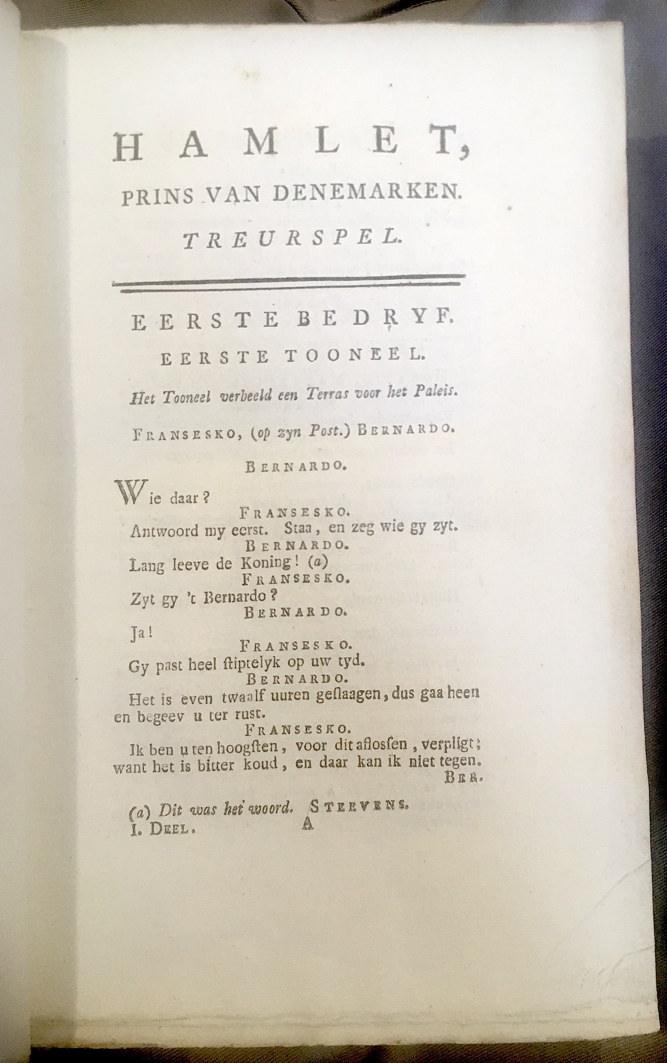 Shakespeare1778p001.jpg