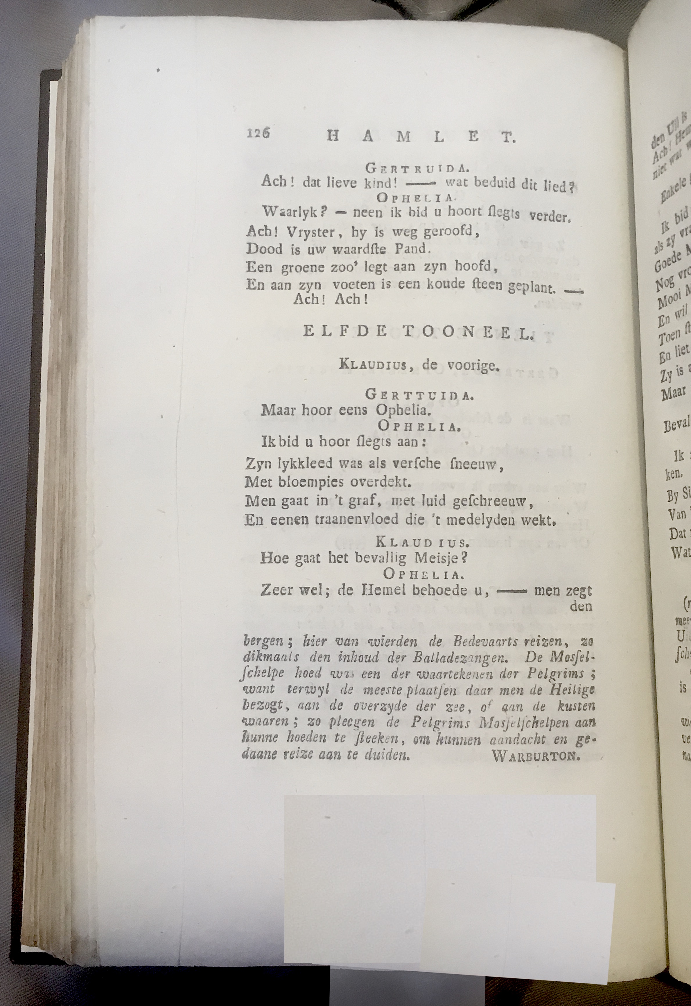 Shakespeare1778p126.jpg