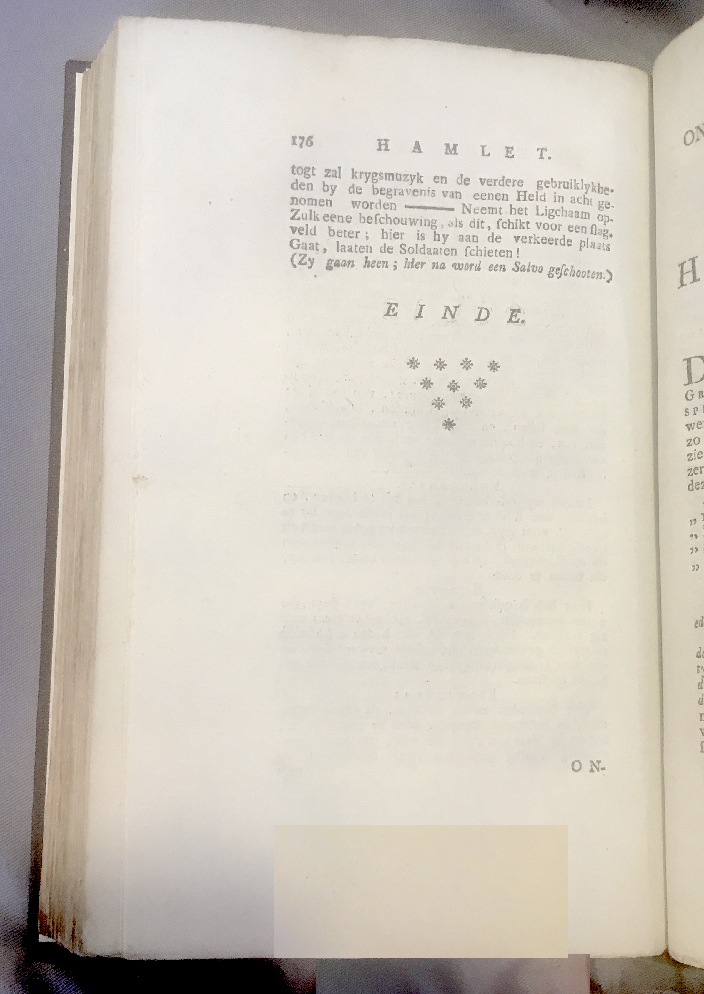 Shakespeare1778p176