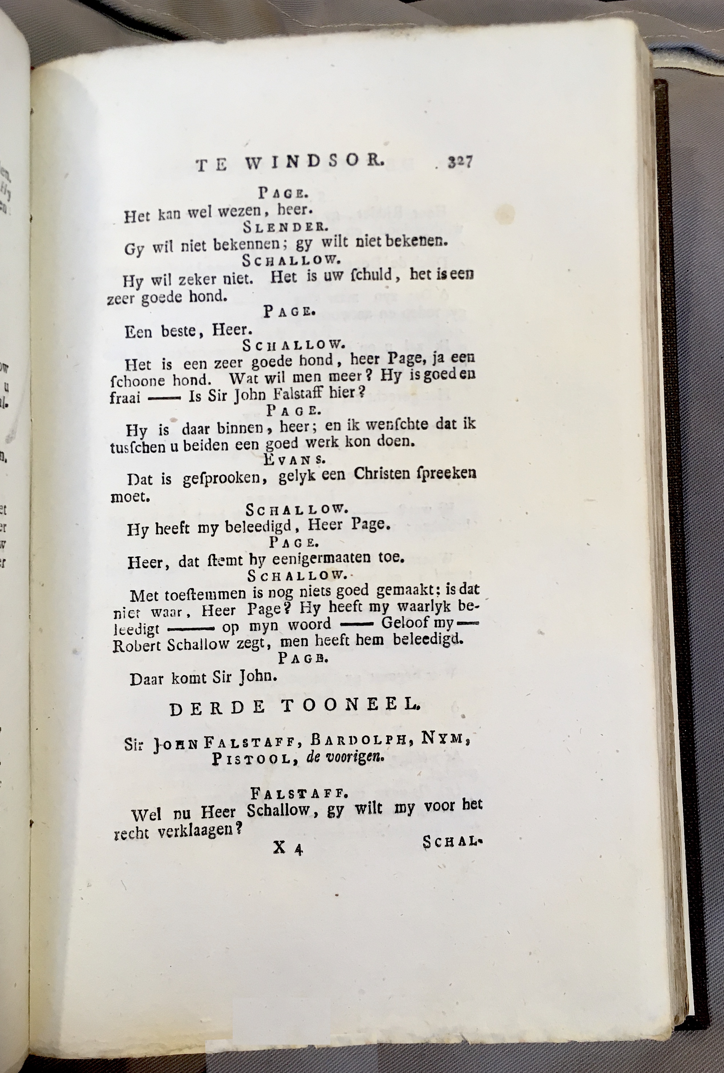 Shakespeare1778p327.jpg