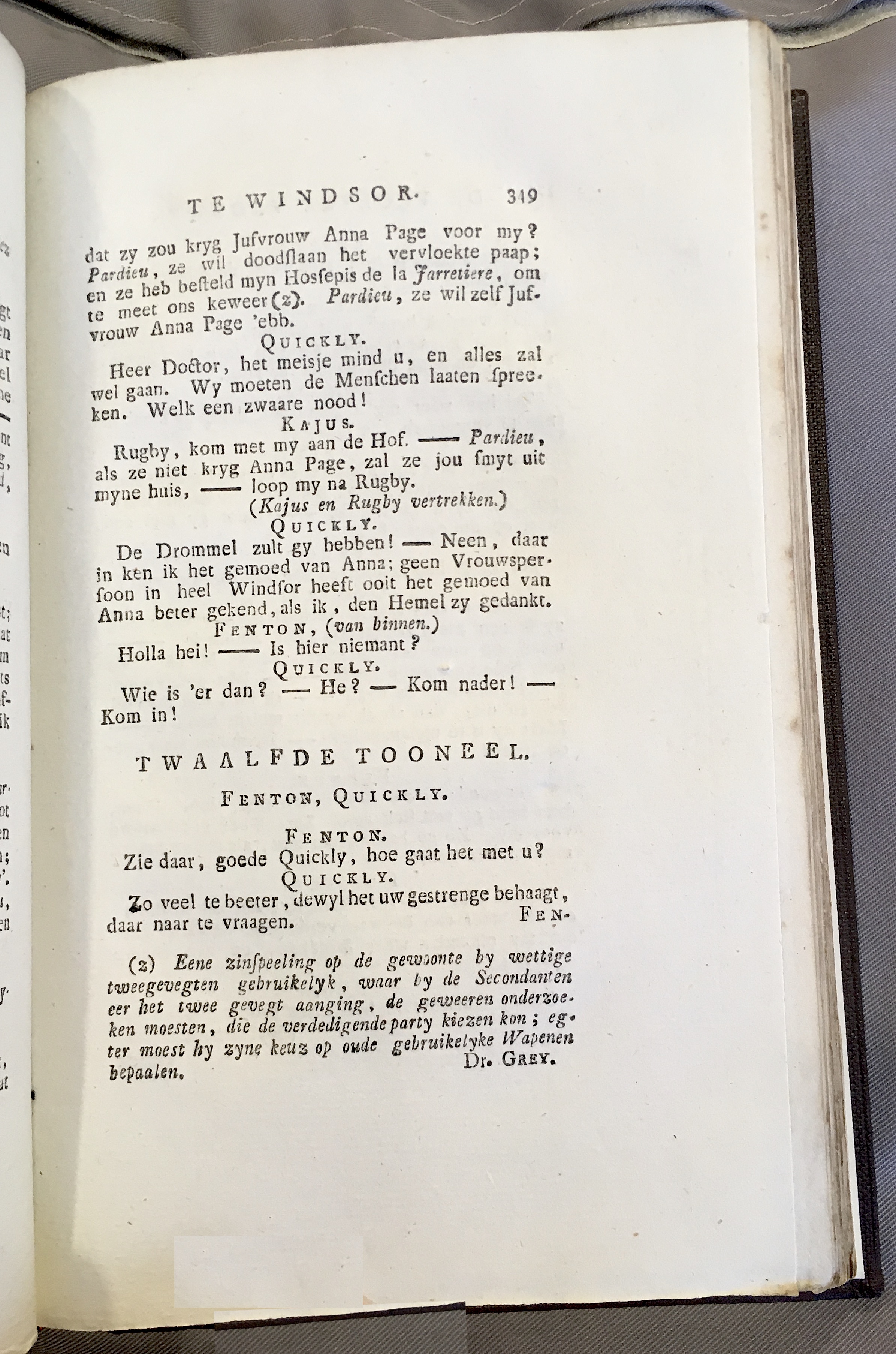 Shakespeare1778p349