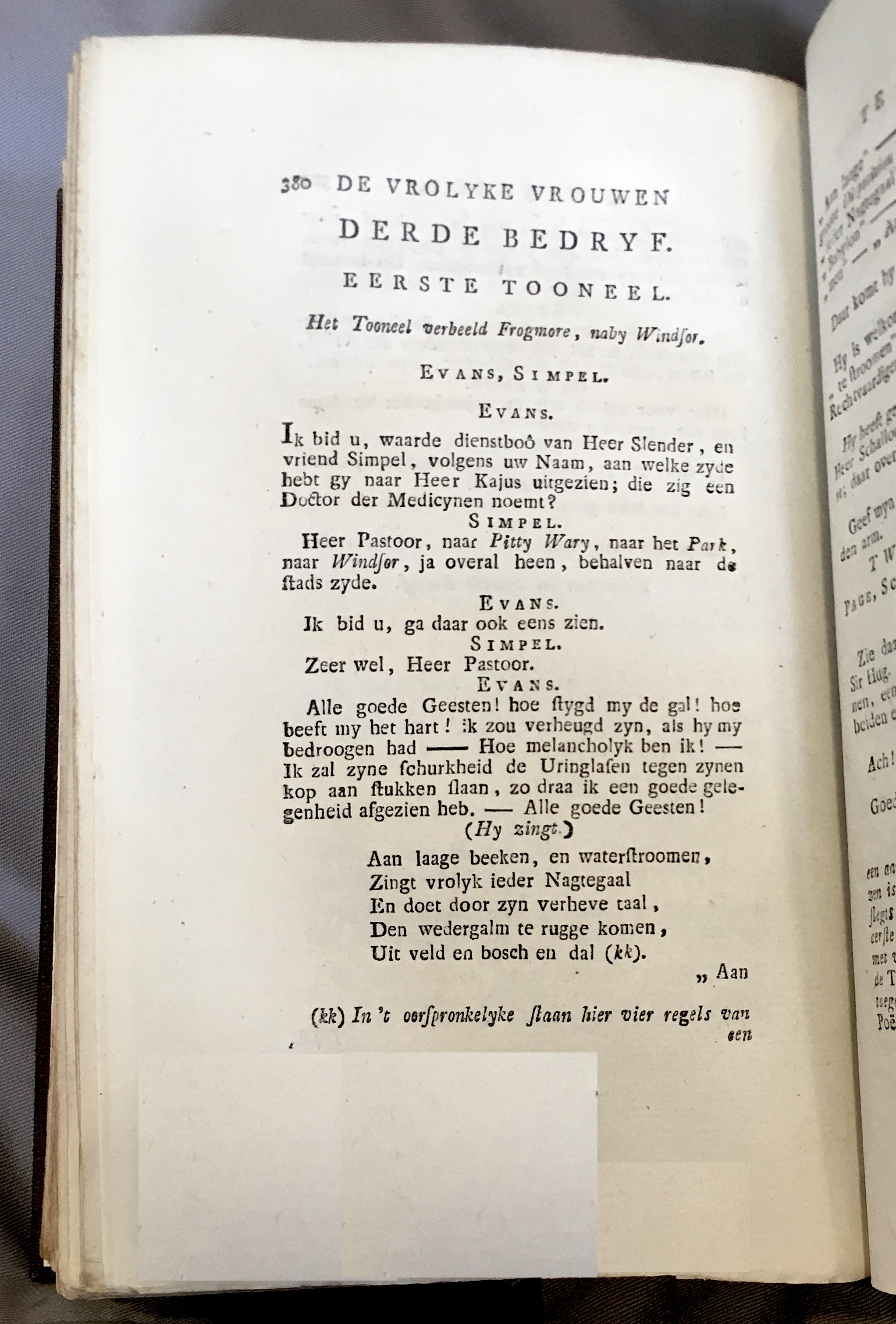 Shakespeare1778p380