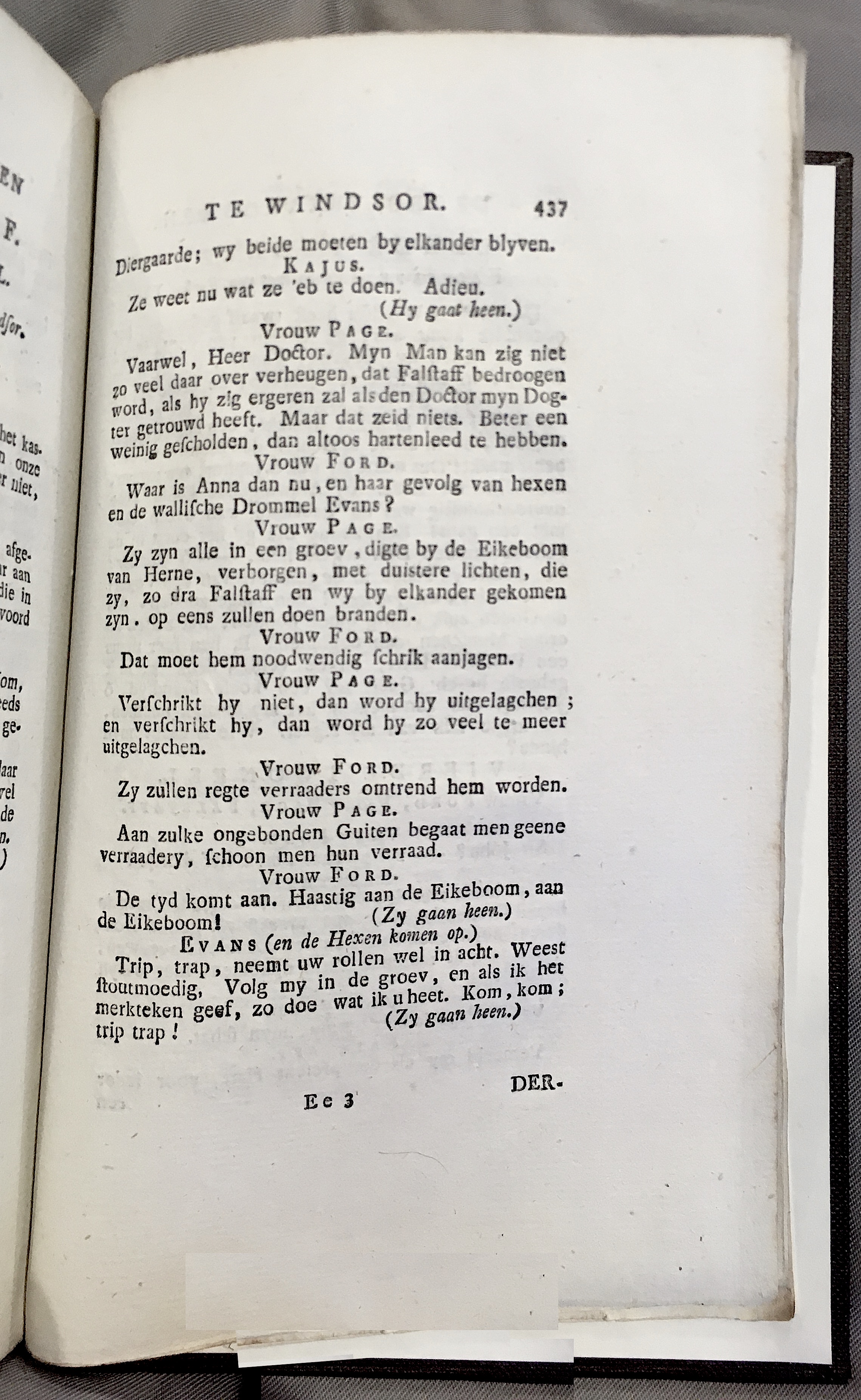 Shakespeare1778p437.jpg