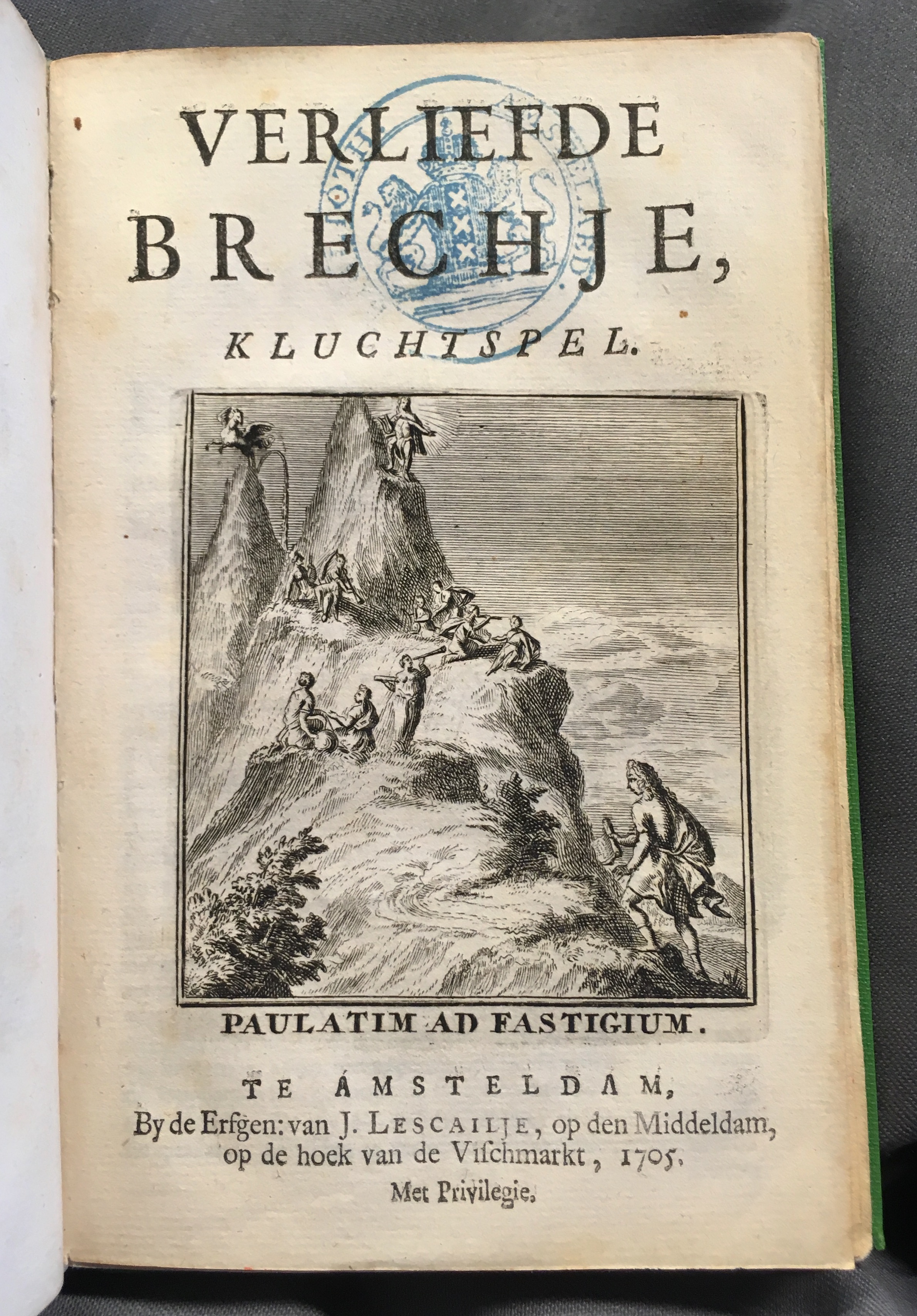 HapsBrechje1705UBA01.jpg