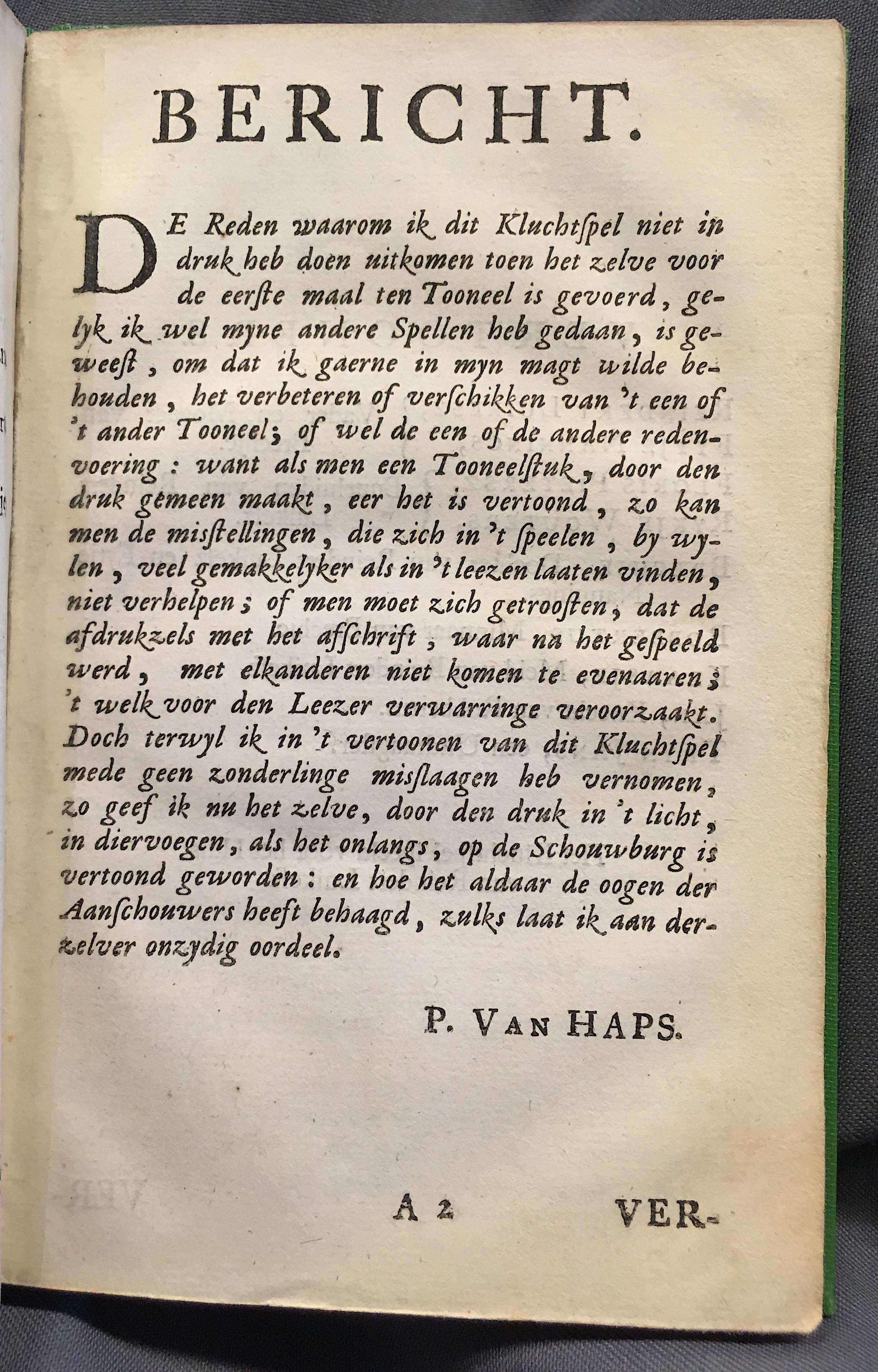 HapsBrechje1705UBA03.jpg