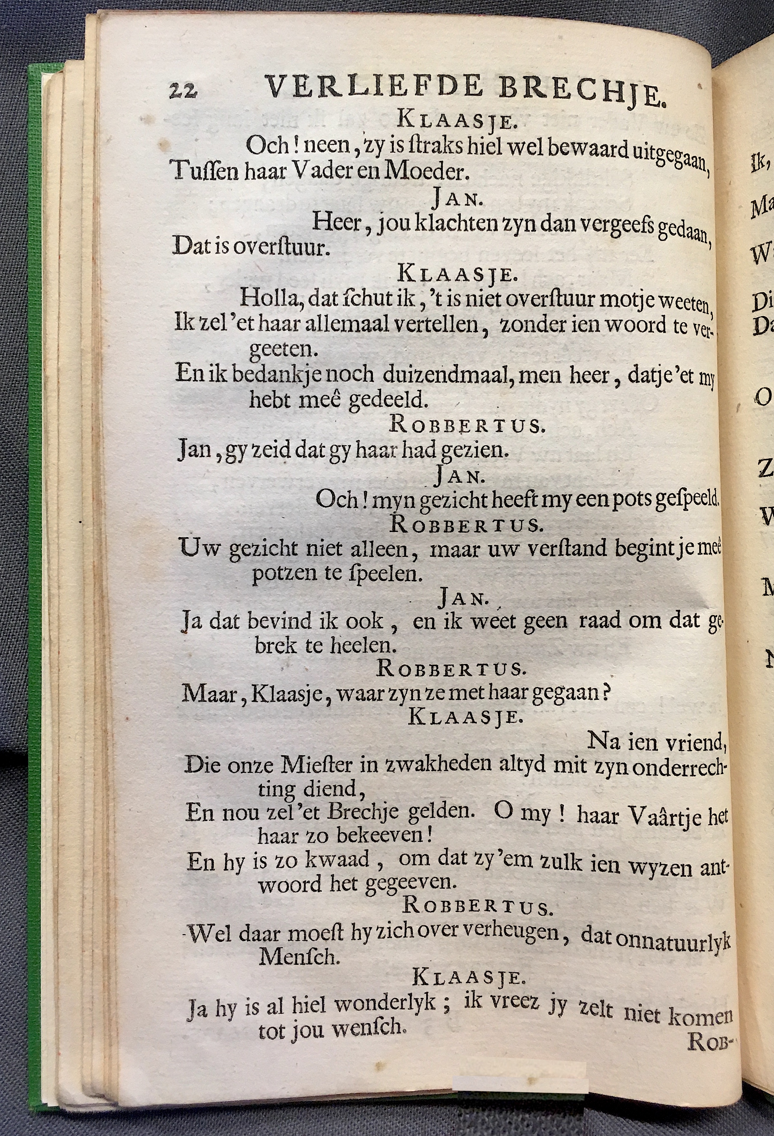 HapsBrechje1705UBA22.jpg