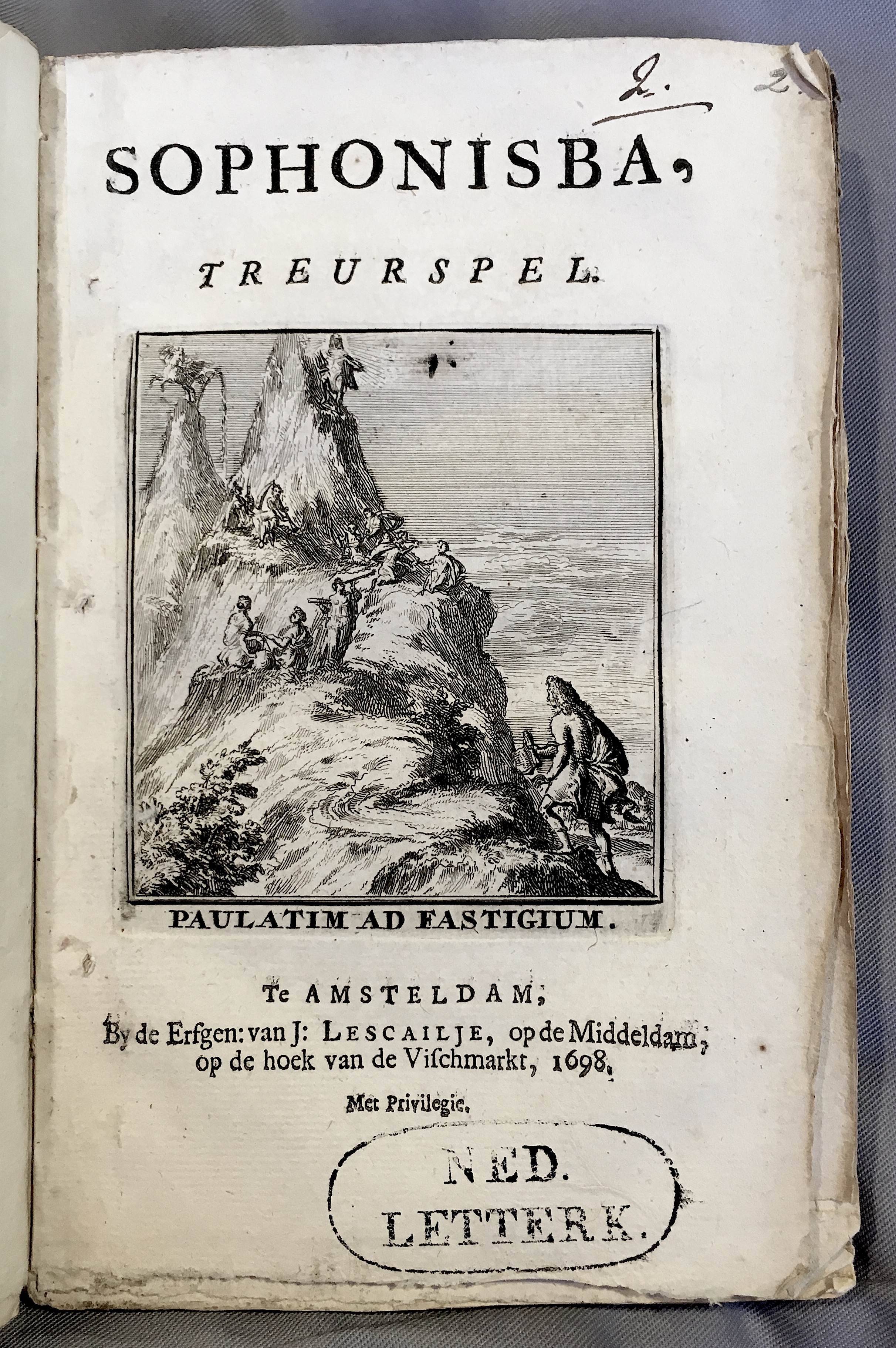 HapsSophonisba1698p01.jpg