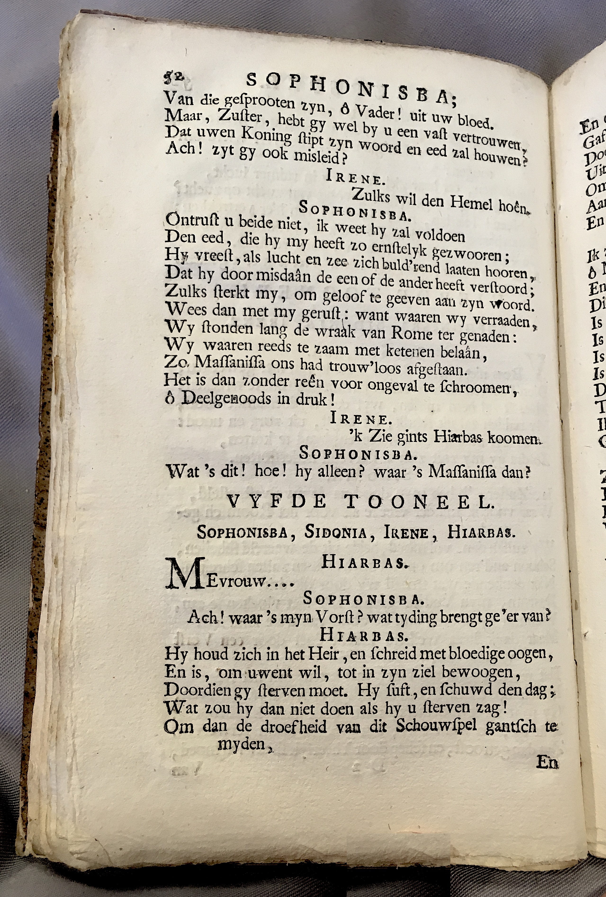 HapsSophonisba1698p52.jpg