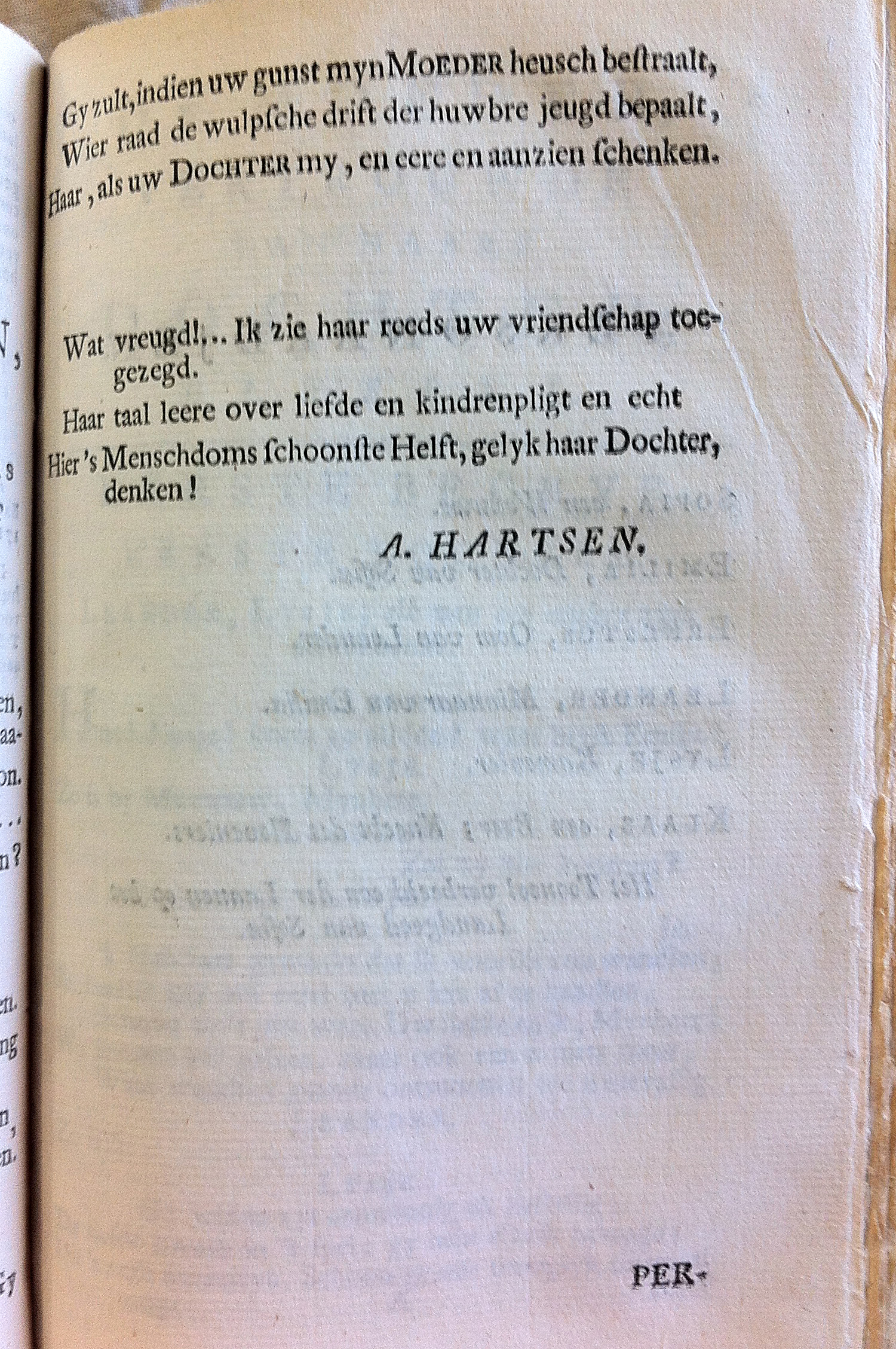 HartsenMoeder176207.jpg