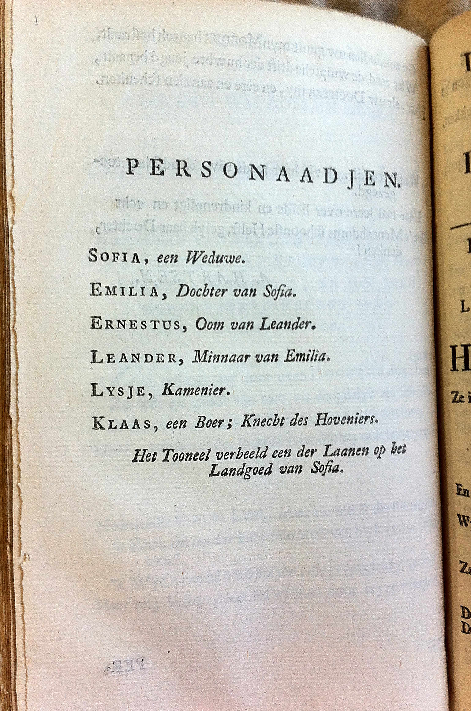 HartsenMoeder176208.jpg