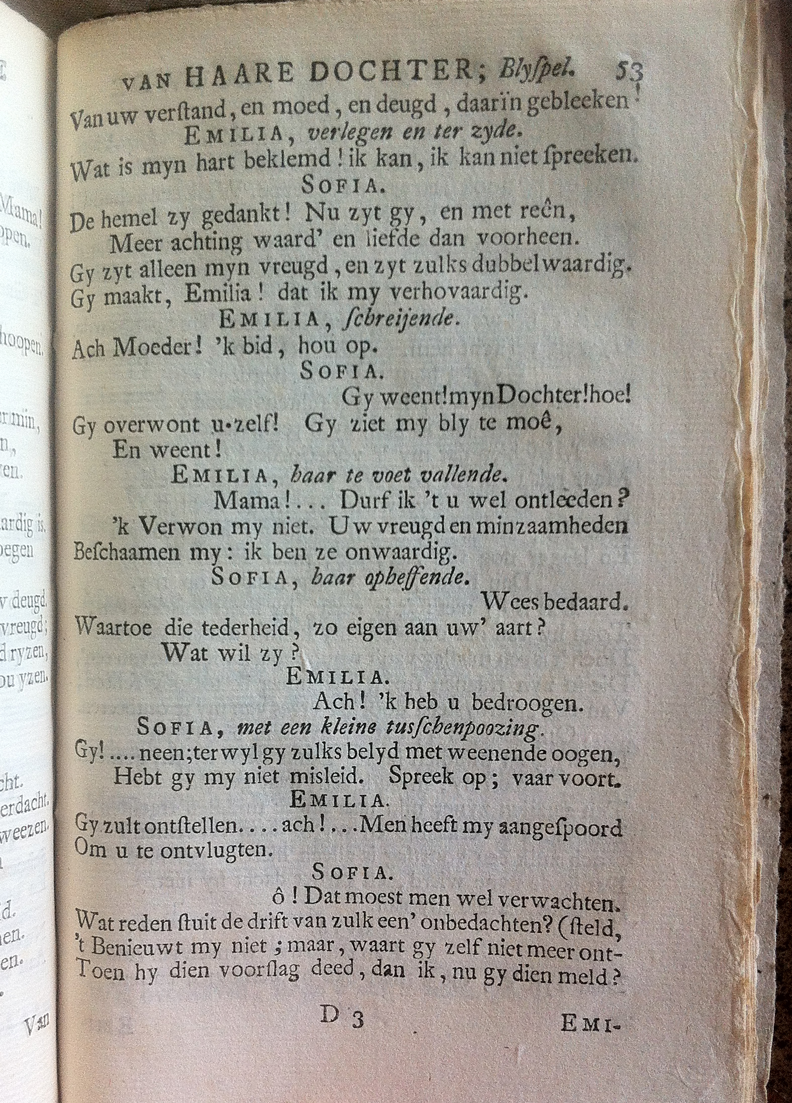 HartsenMoeder176261.jpg